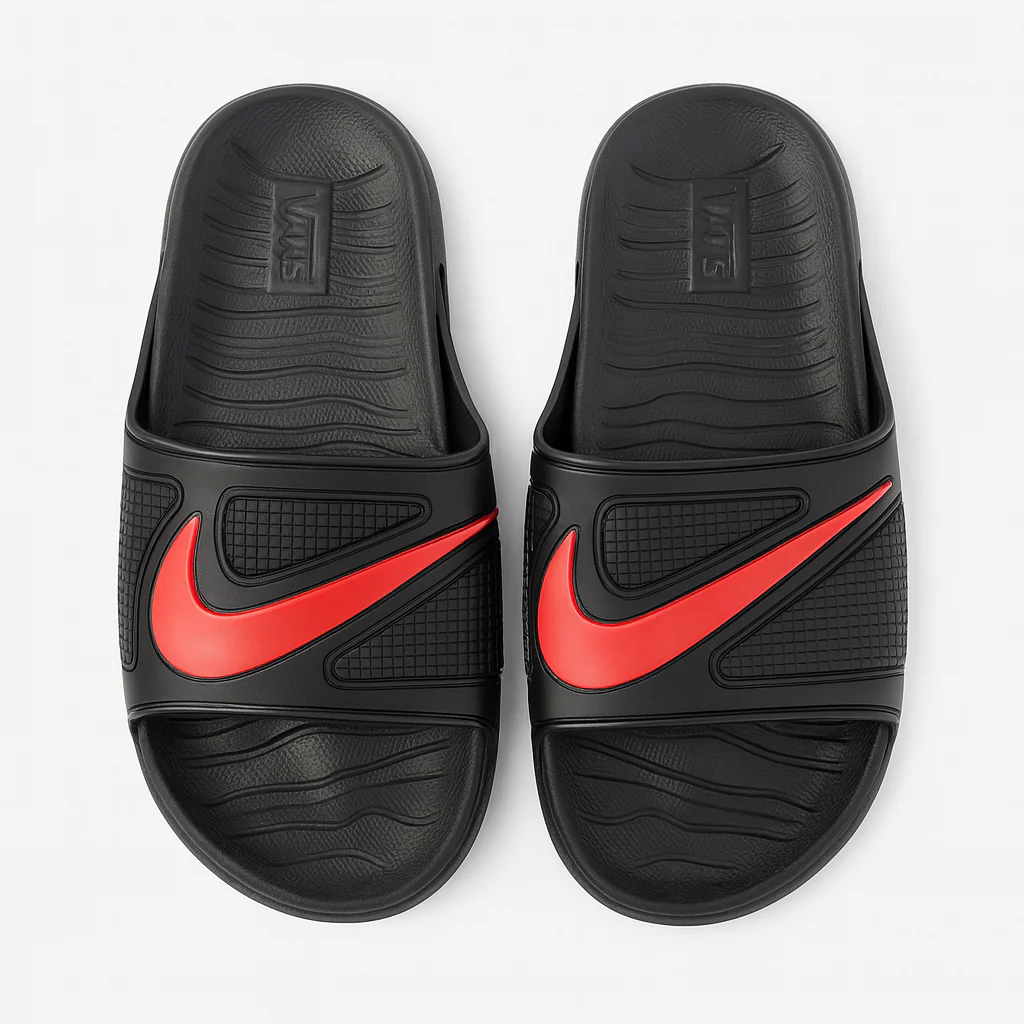 Nike Victori Unisex |WG-NK525 - Image 2