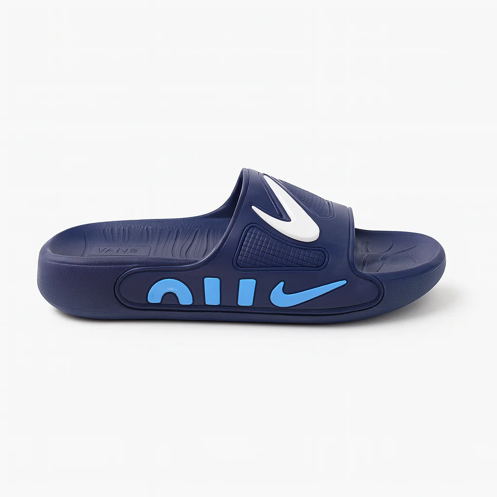 Nike Victori Unisex |WG-NK525 - Image 3