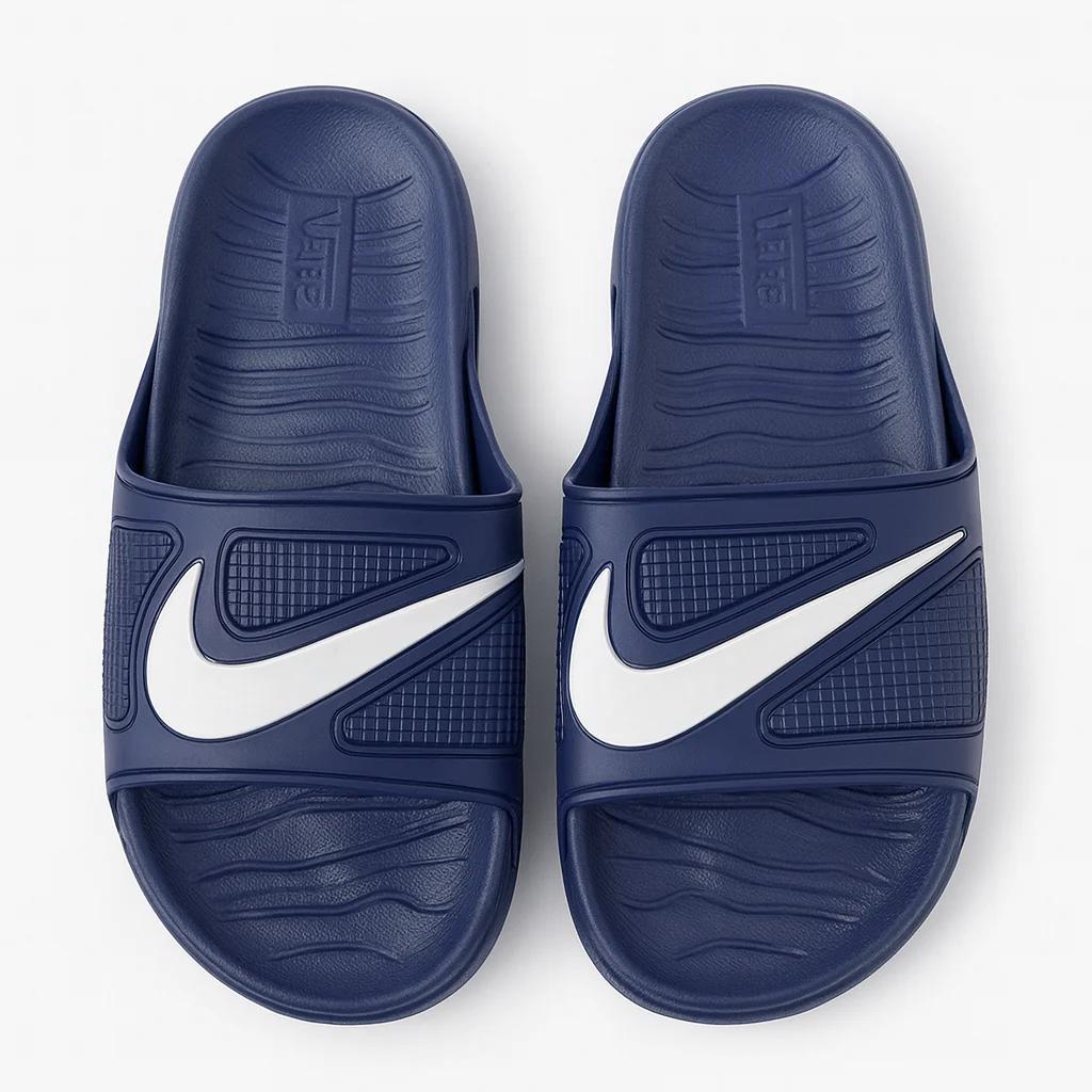 Nike Victori Unisex |WG-NK525 - Image 4