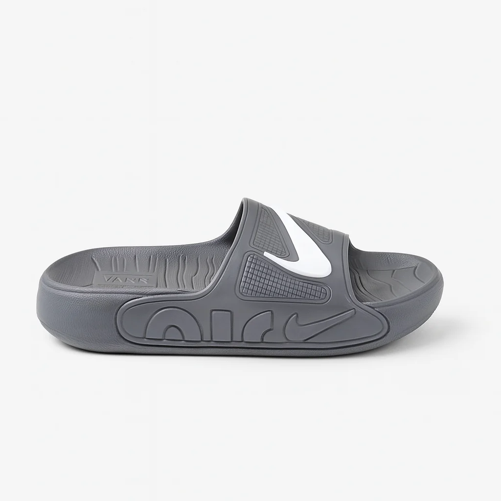Nike Victori Unisex |WG-NK525 - Image 5