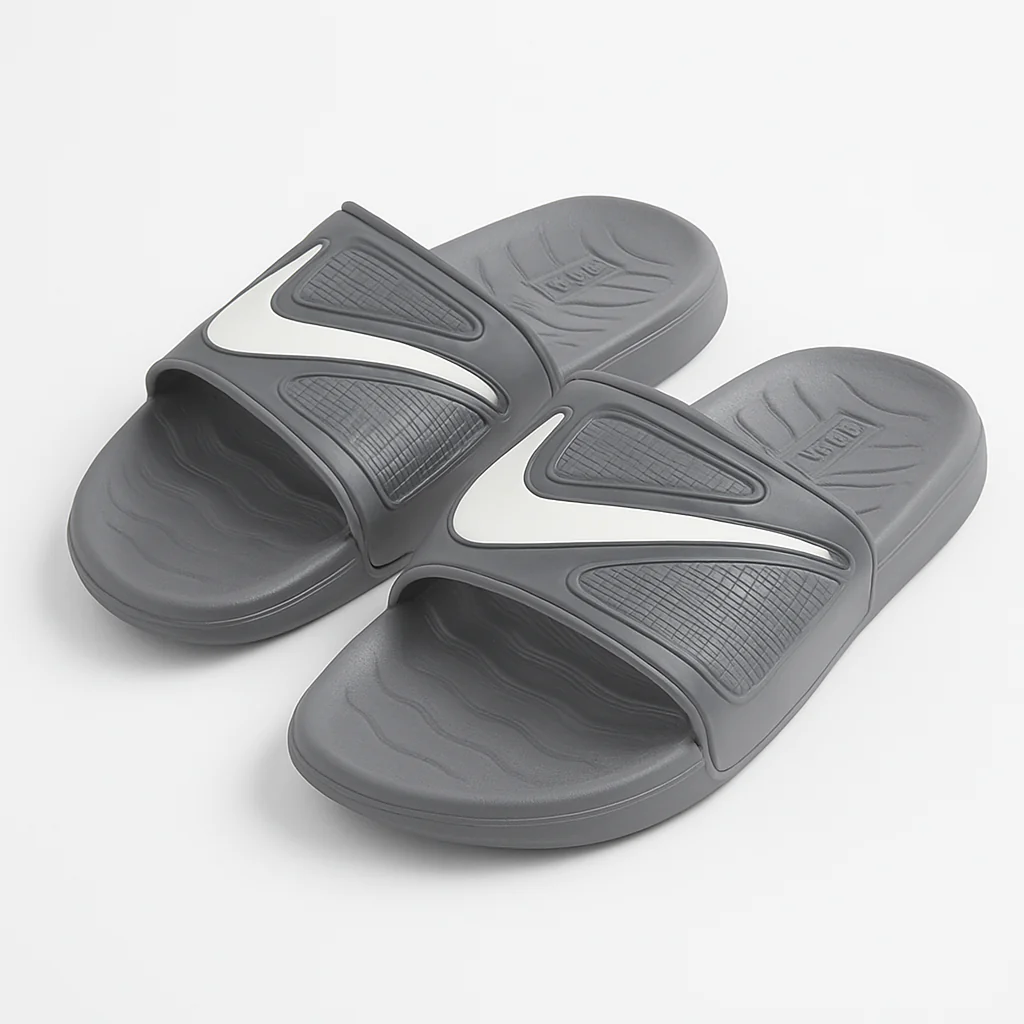 Nike Victori Unisex |WG-NK525 - Image 6