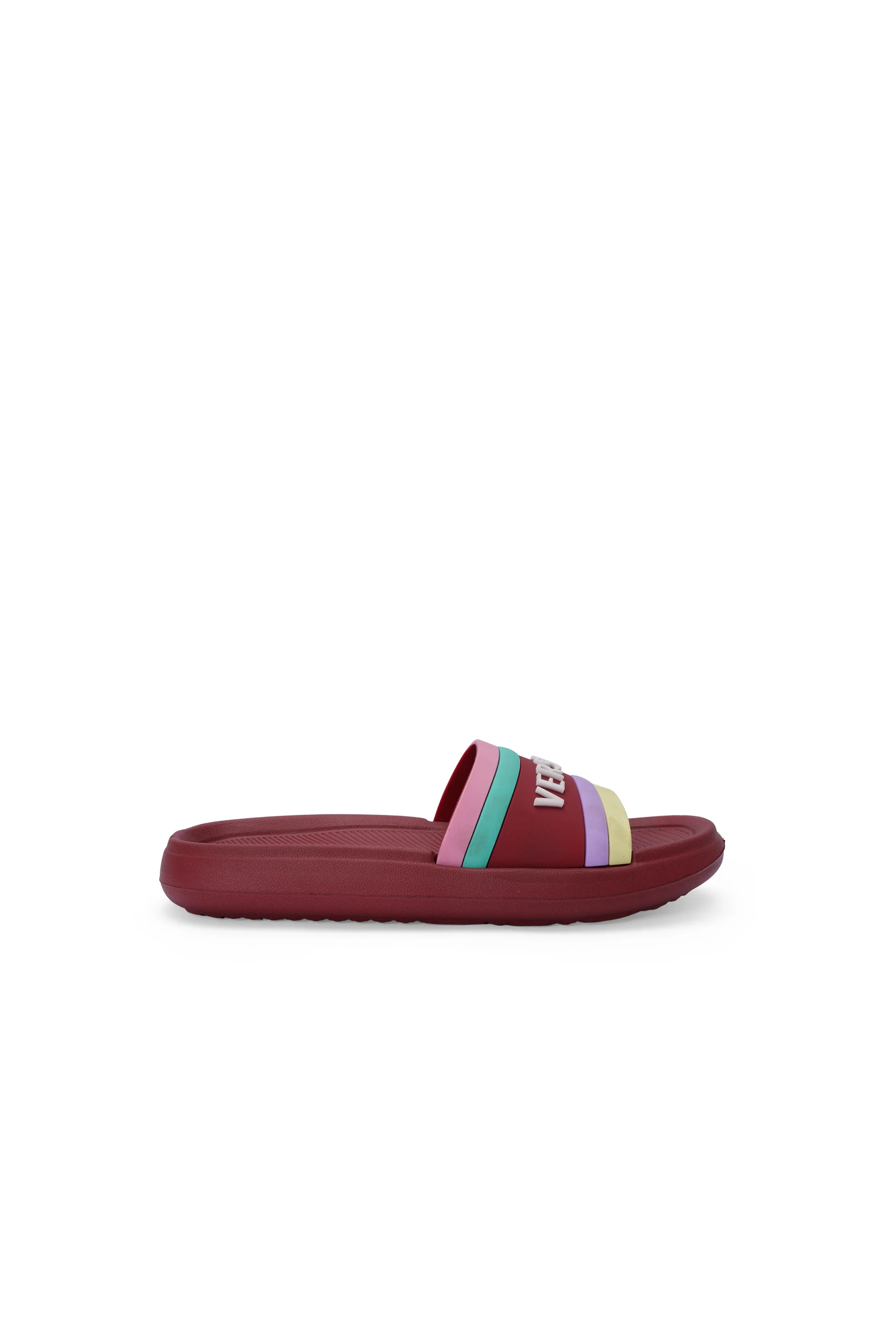 Premium Slide For Women|WJ-4500 - Image 10