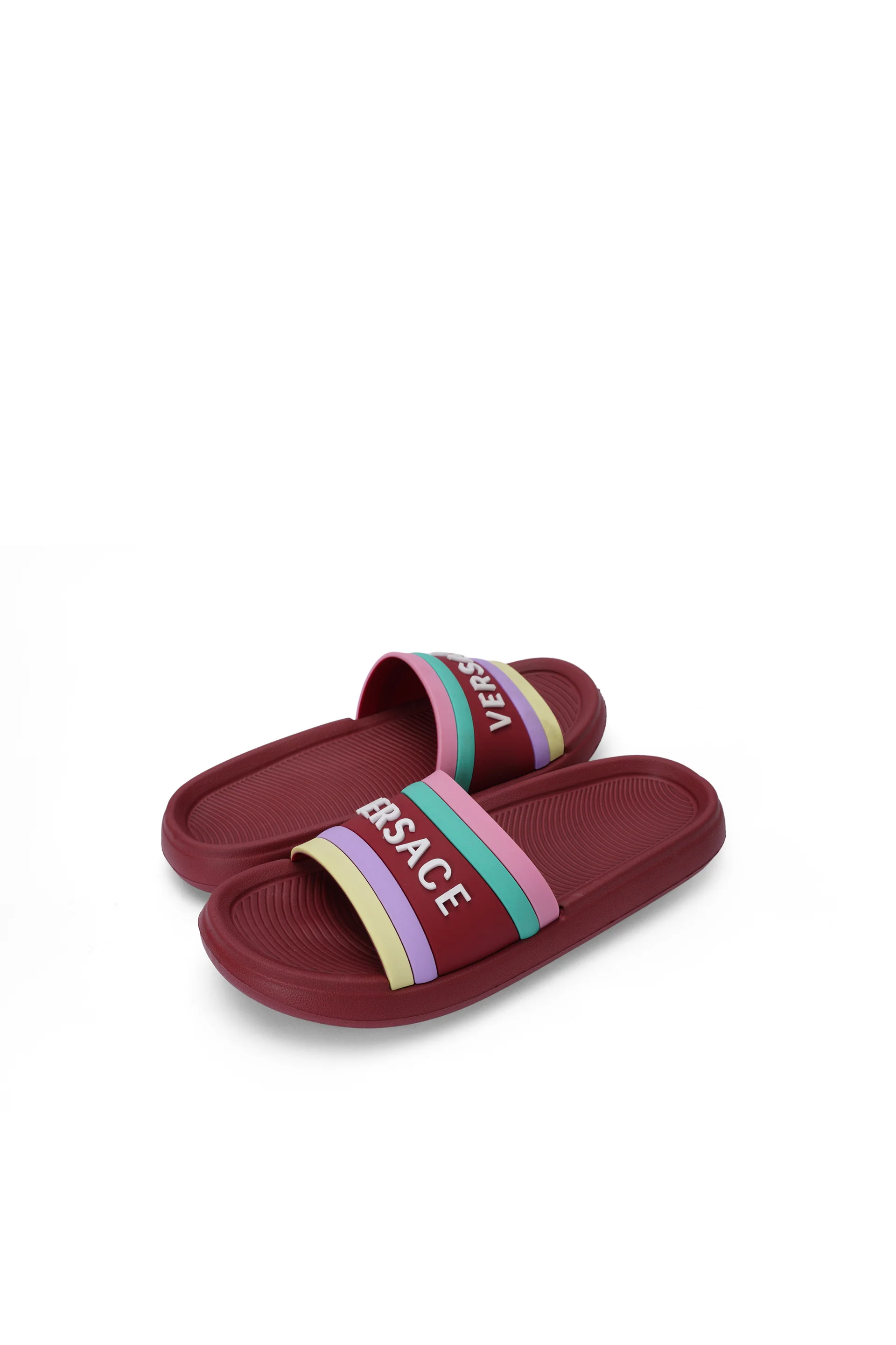 Premium Slide For Women|WJ-4500 - Image 11