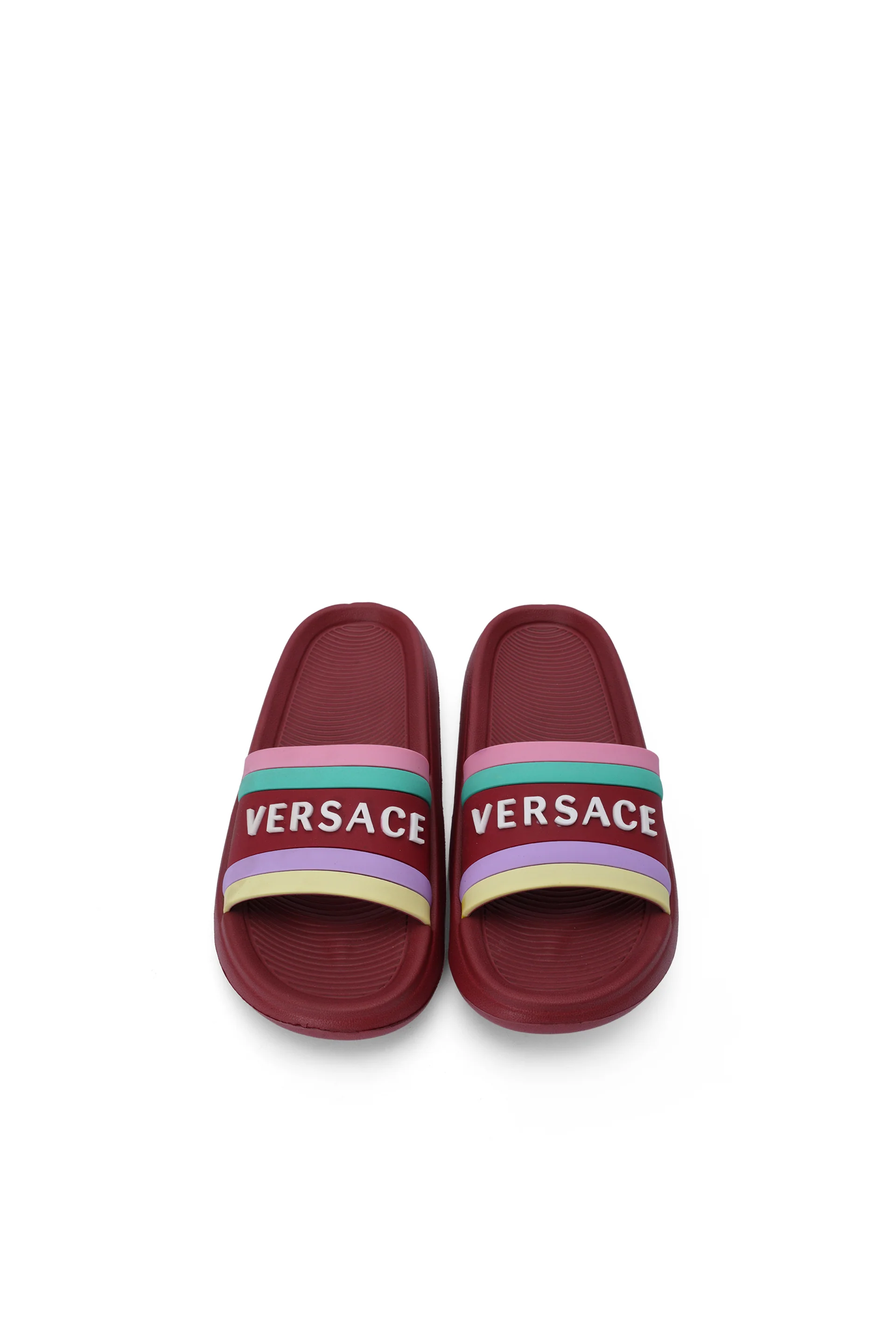 Premium Slide For Women|WJ-4500 - Image 12