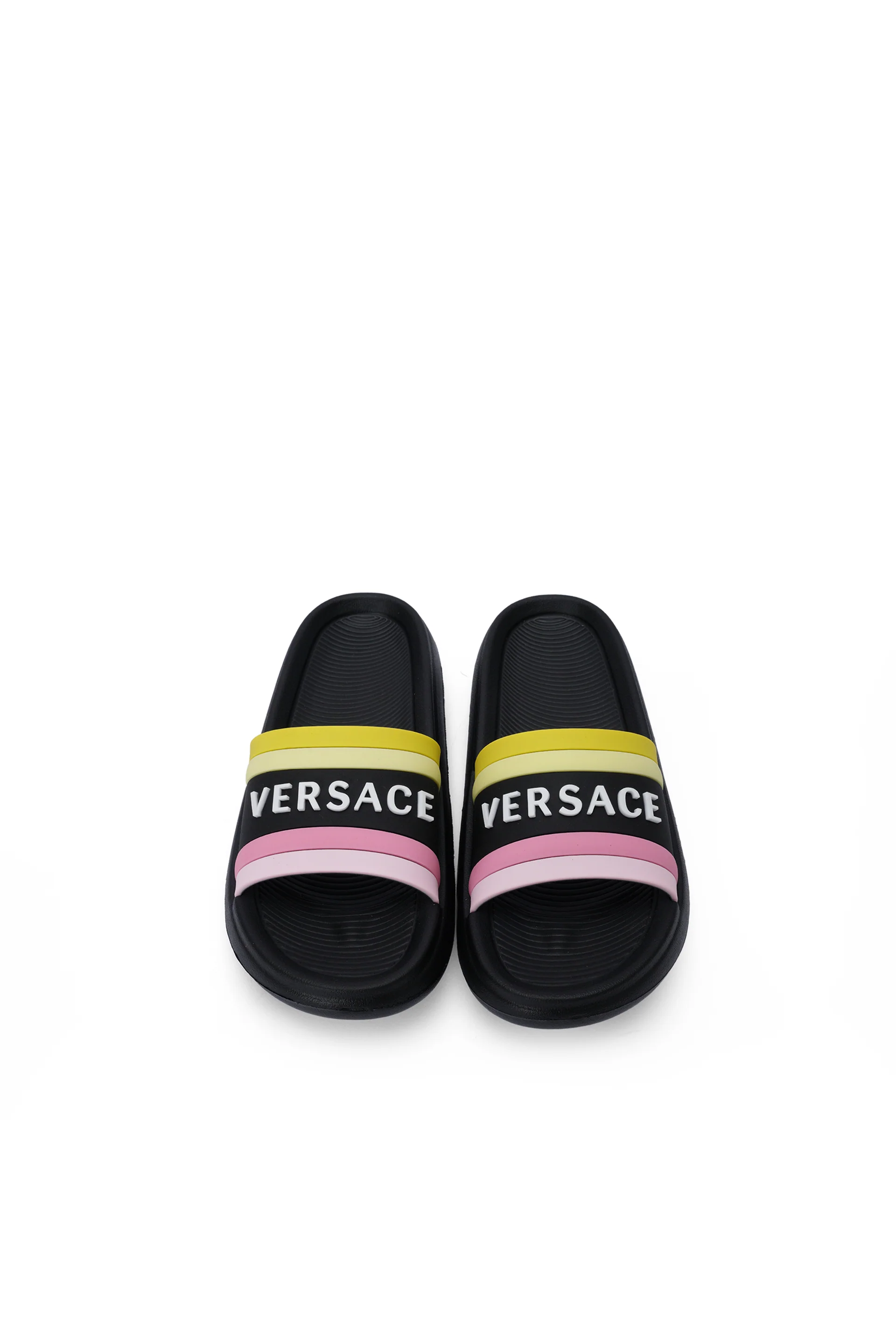 Premium Slide For Women|WJ-4500 - Image 2