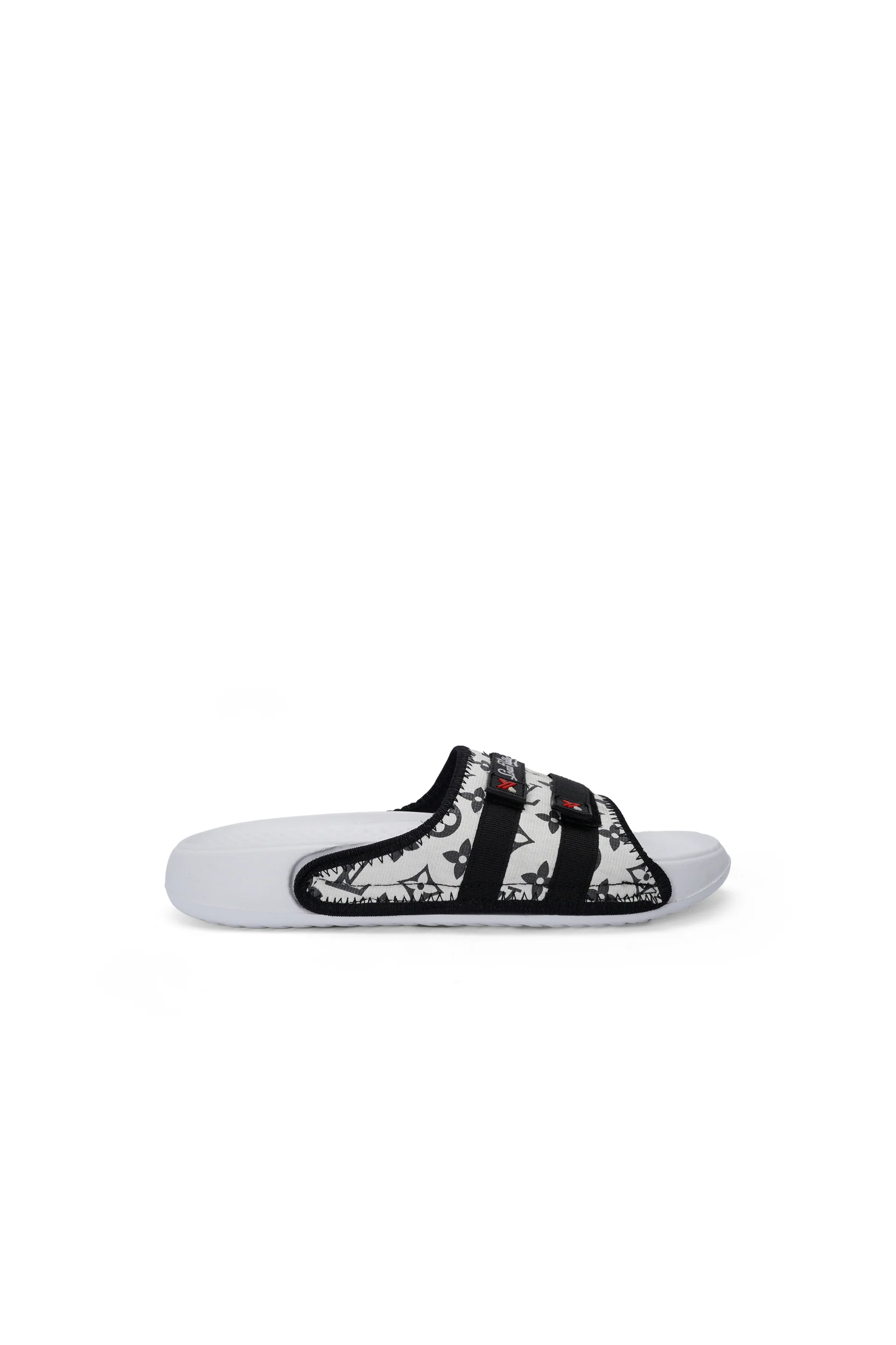 Men Premium Slide EVR Slippers|BOSS-BM3 - Image 11