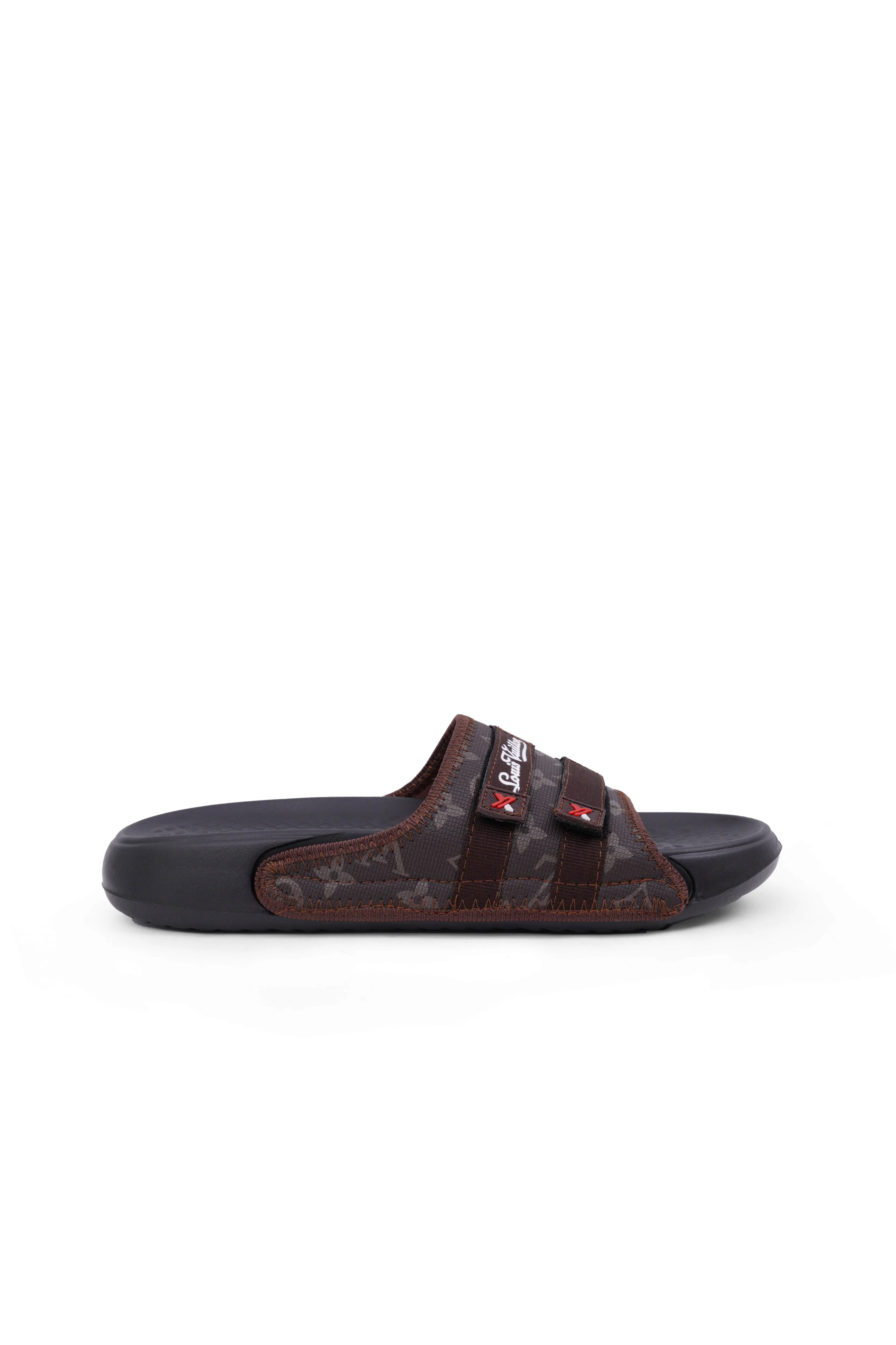 Men Premium Slide EVR Slippers|BOSS-BM3 - Image 7
