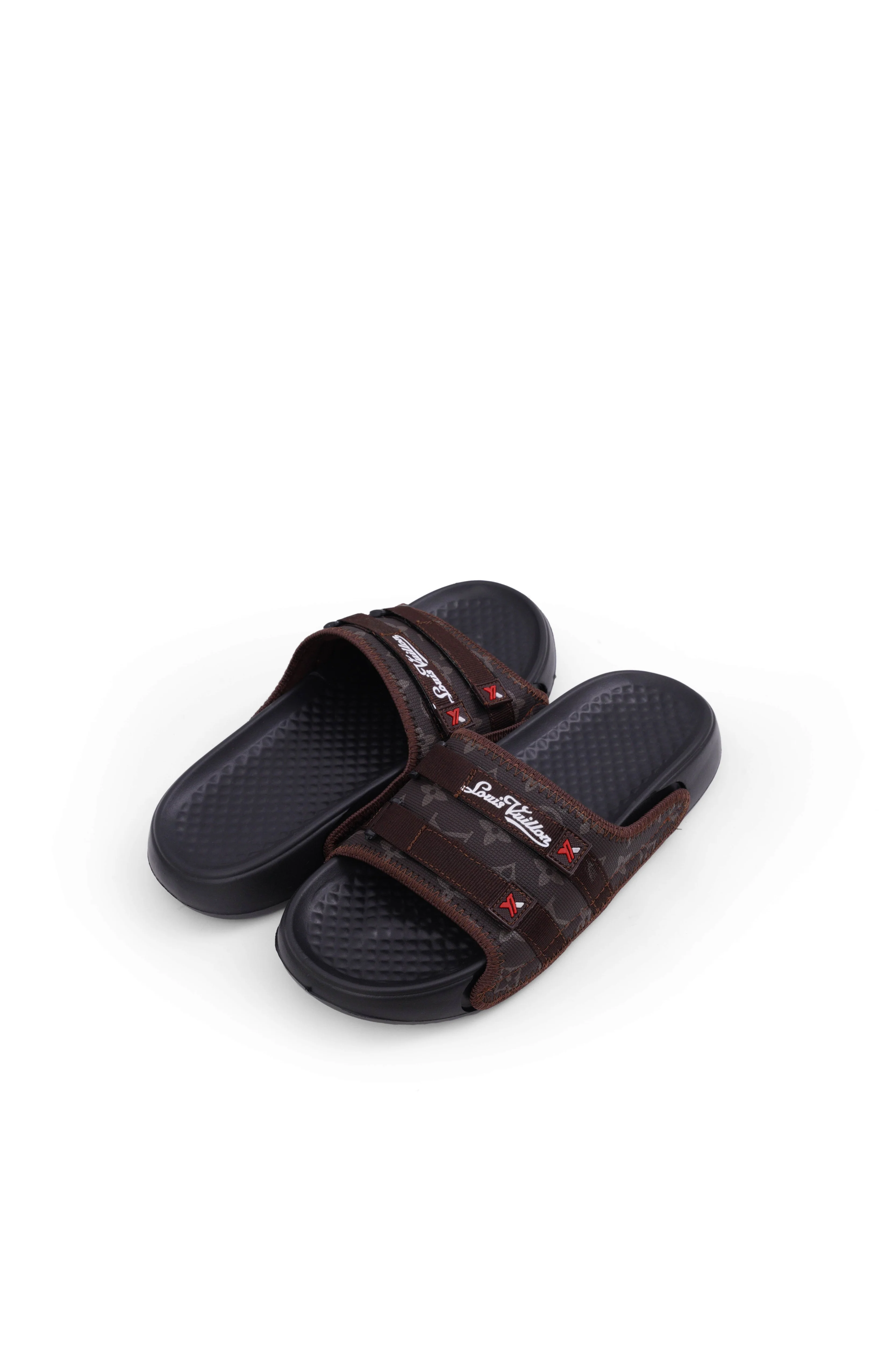 Men Premium Slide EVR Slippers|BOSS-BM3 - Image 9