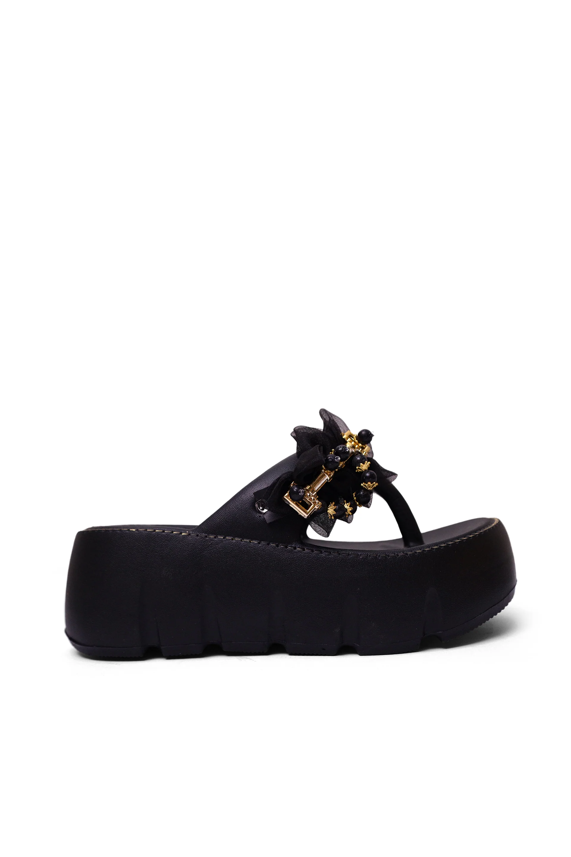 Premium Flip Flop|1007 - Image 10