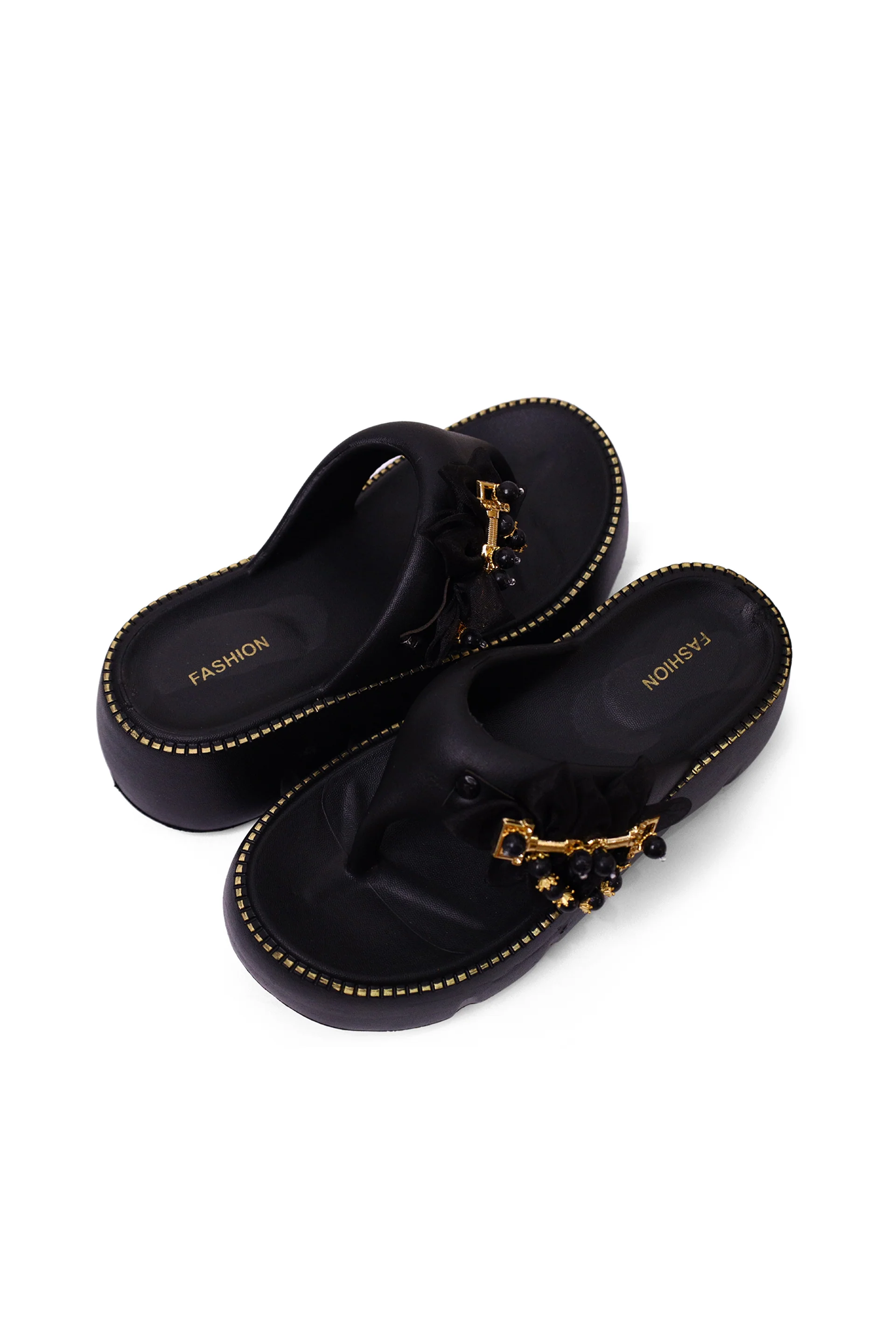 Premium Flip Flop|1007 - Image 12
