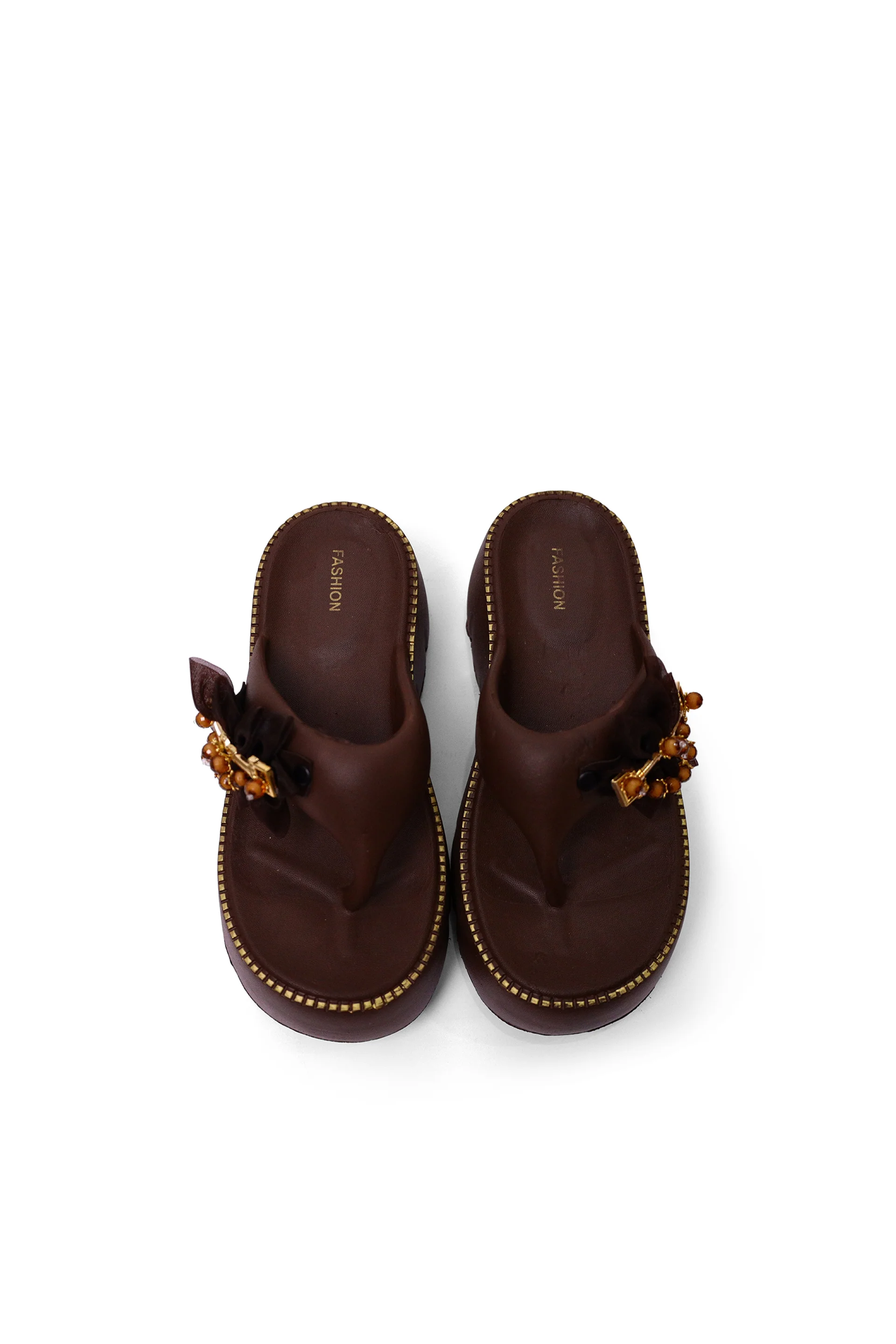 Premium Flip Flop|1007 - Image 14
