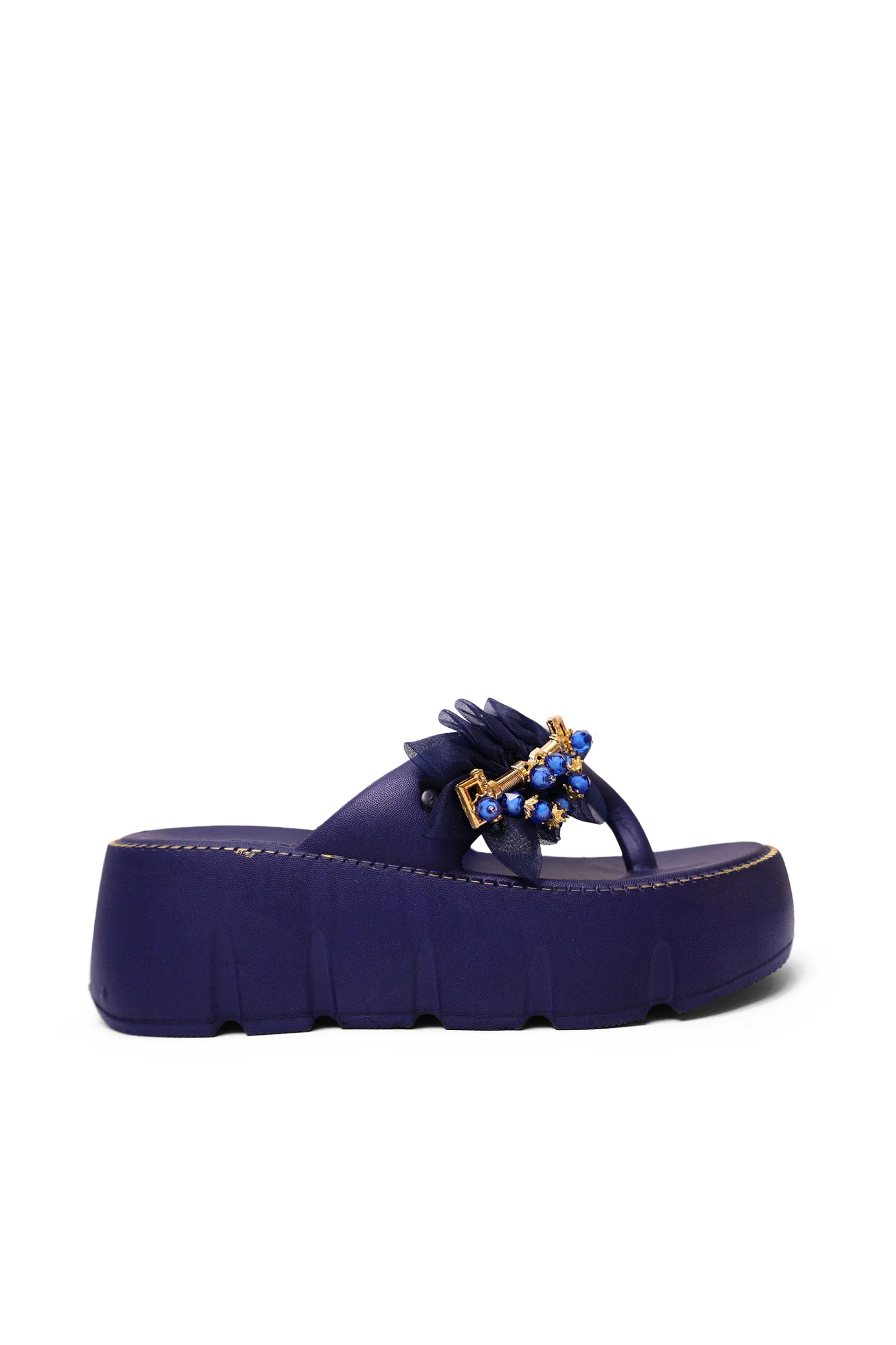 Premium Flip Flop|1007 - Image 4
