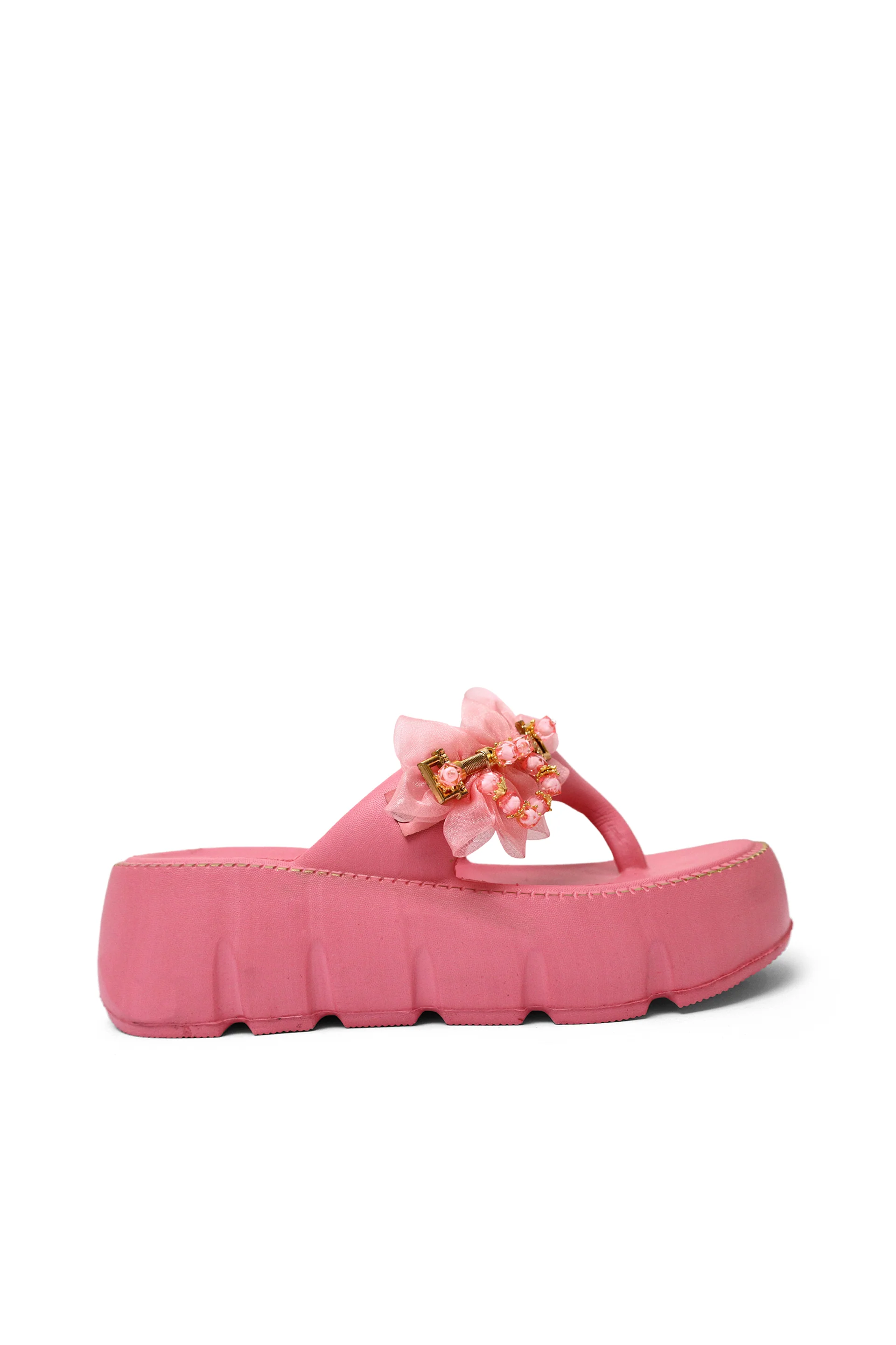 Premium Flip Flop|1007 - Image 7