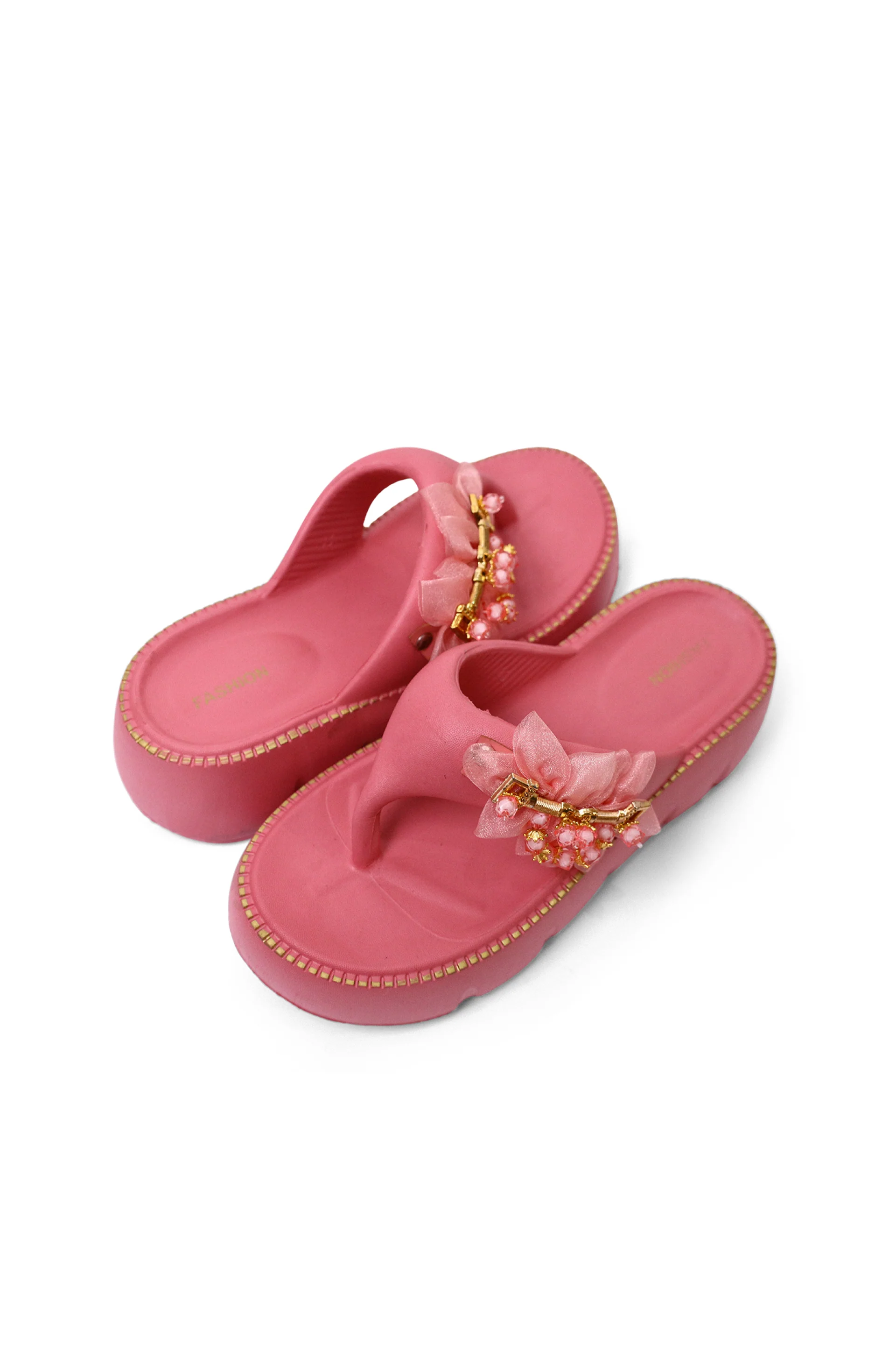 Premium Flip Flop|1007 - Image 9
