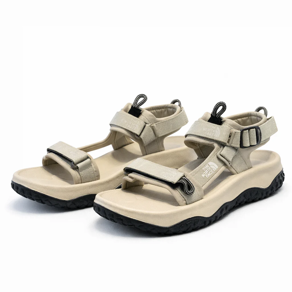 Premium Outdoor Comfort Sandals Built for Everyday Adventure|SEP-4002 - Image 12