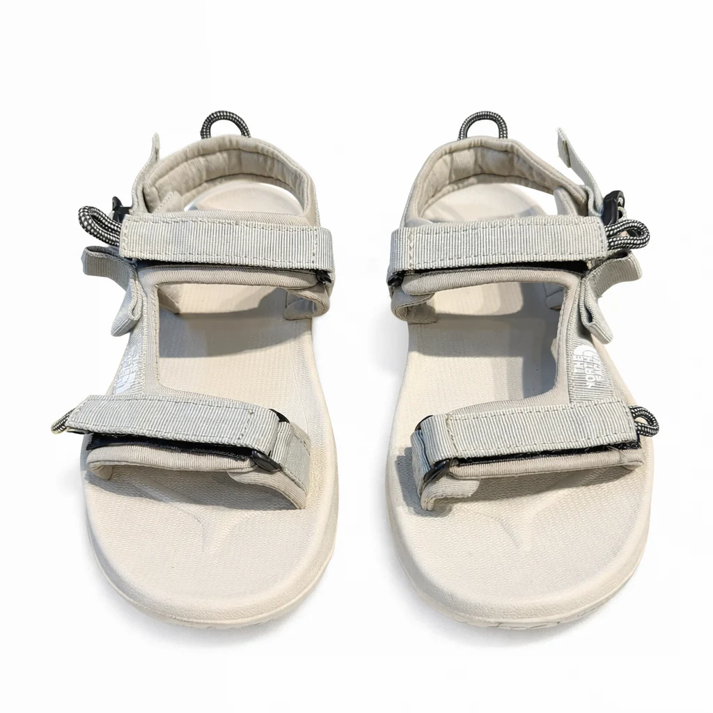 Premium Outdoor Comfort Sandals Built for Everyday Adventure|SEP-4002 - Image 13