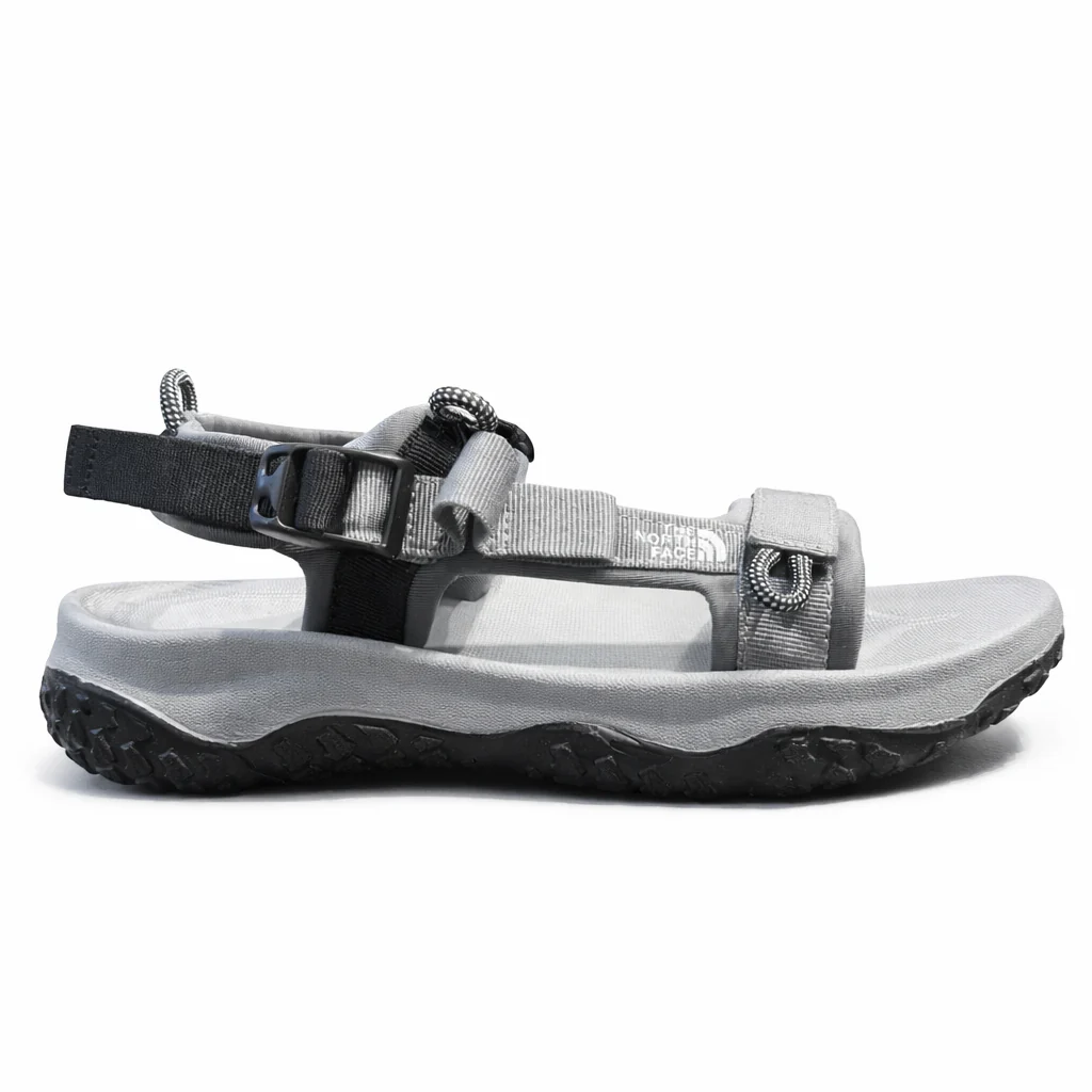 Premium Outdoor Comfort Sandals Built for Everyday Adventure|SEP-4002 - Image 15