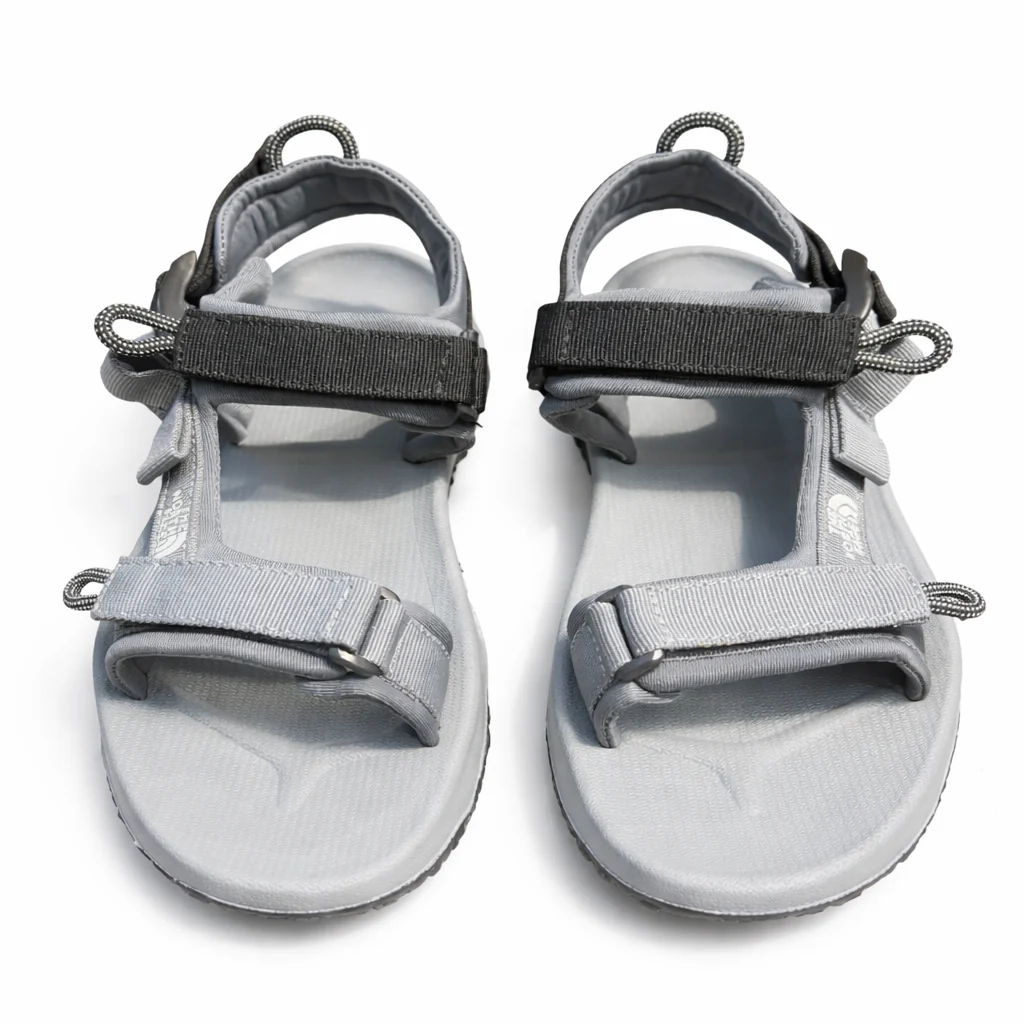 Premium Outdoor Comfort Sandals Built for Everyday Adventure|SEP-4002 - Image 16