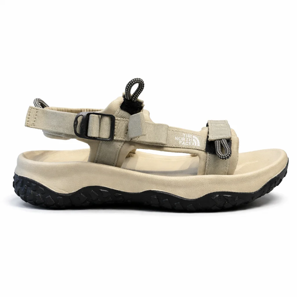 Premium Outdoor Comfort Sandals Built for Everyday Adventure|SEP-4002 - Image 2