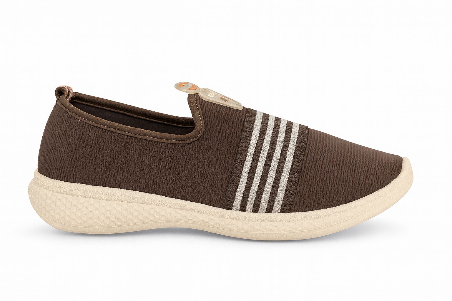Premium Quality Shoes For Women |JP-3003 - Image 3