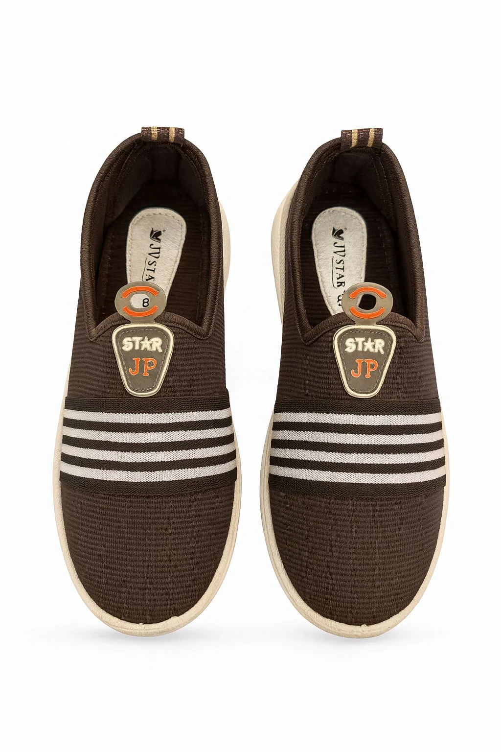 Premium Quality Shoes For Women |JP-3003 - Image 4