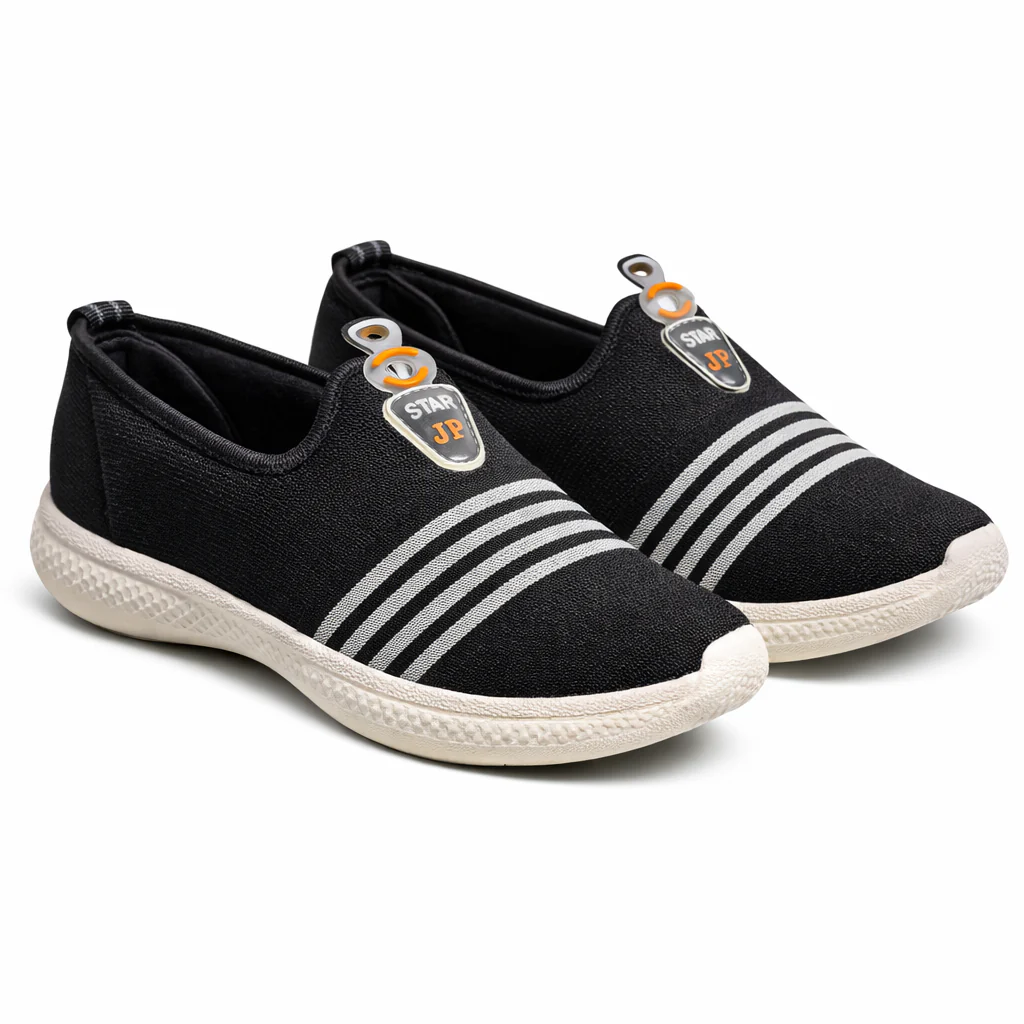 Premium Quality Shoes For Women |JP-3003 - Image 5