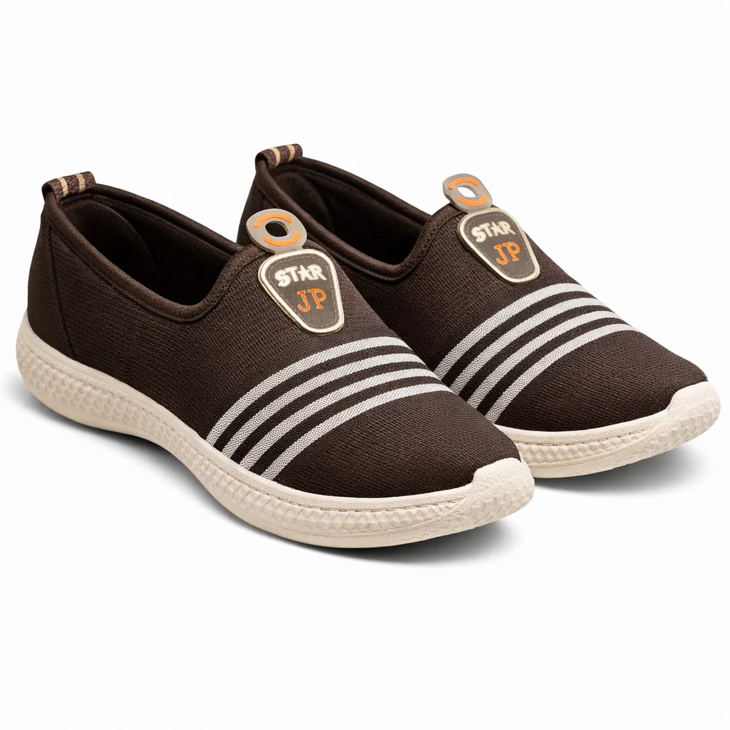 Premium Quality Shoes For Women |JP-3003 - Image 6
