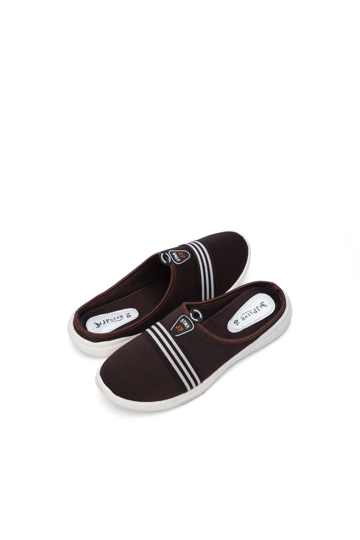 Premium Quality Mules For Women |JP-3002 - Image 10