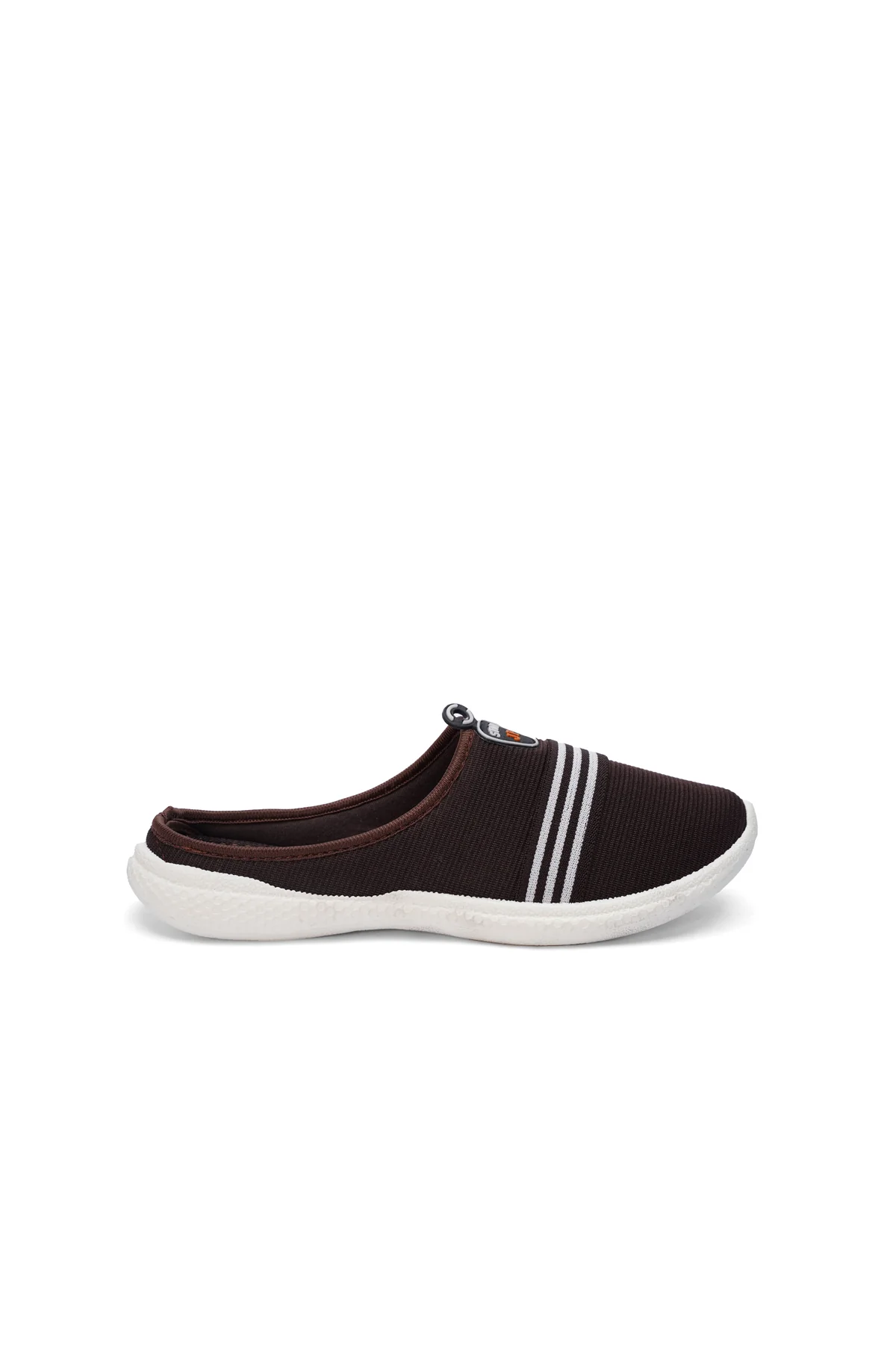 Premium Quality Mules For Women |JP-3002 - Image 6