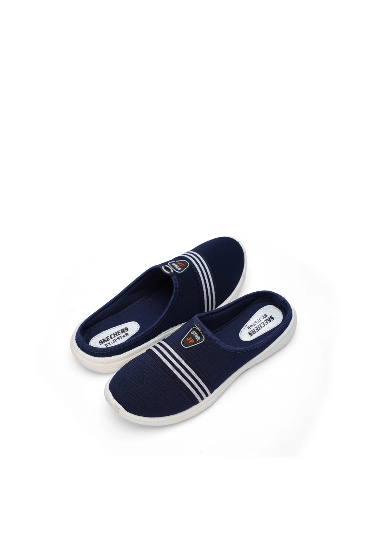 Premium Quality Mules For Women |JP-3002 - Image 8