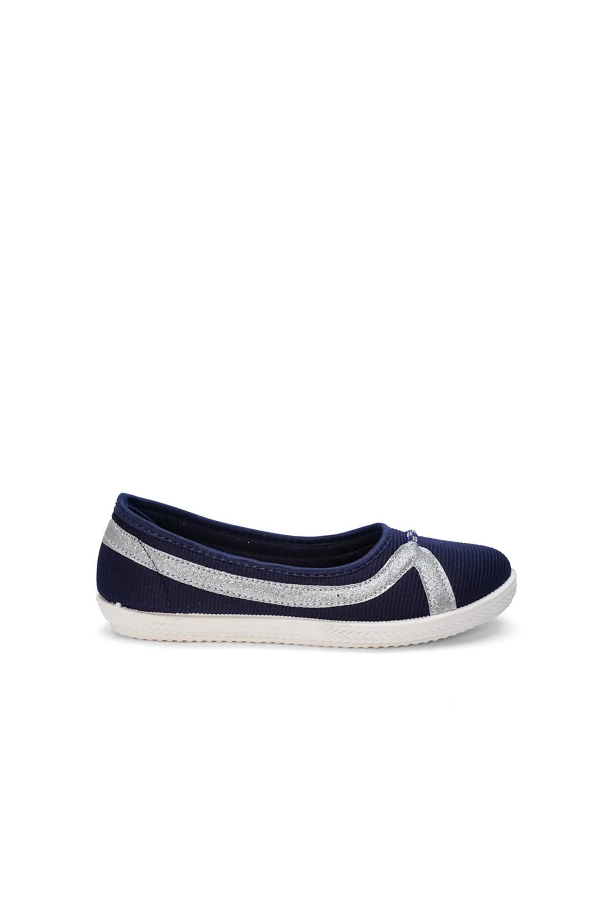 Soft Comfort Lace Pumps For Women|OLX-2018 - Image 3