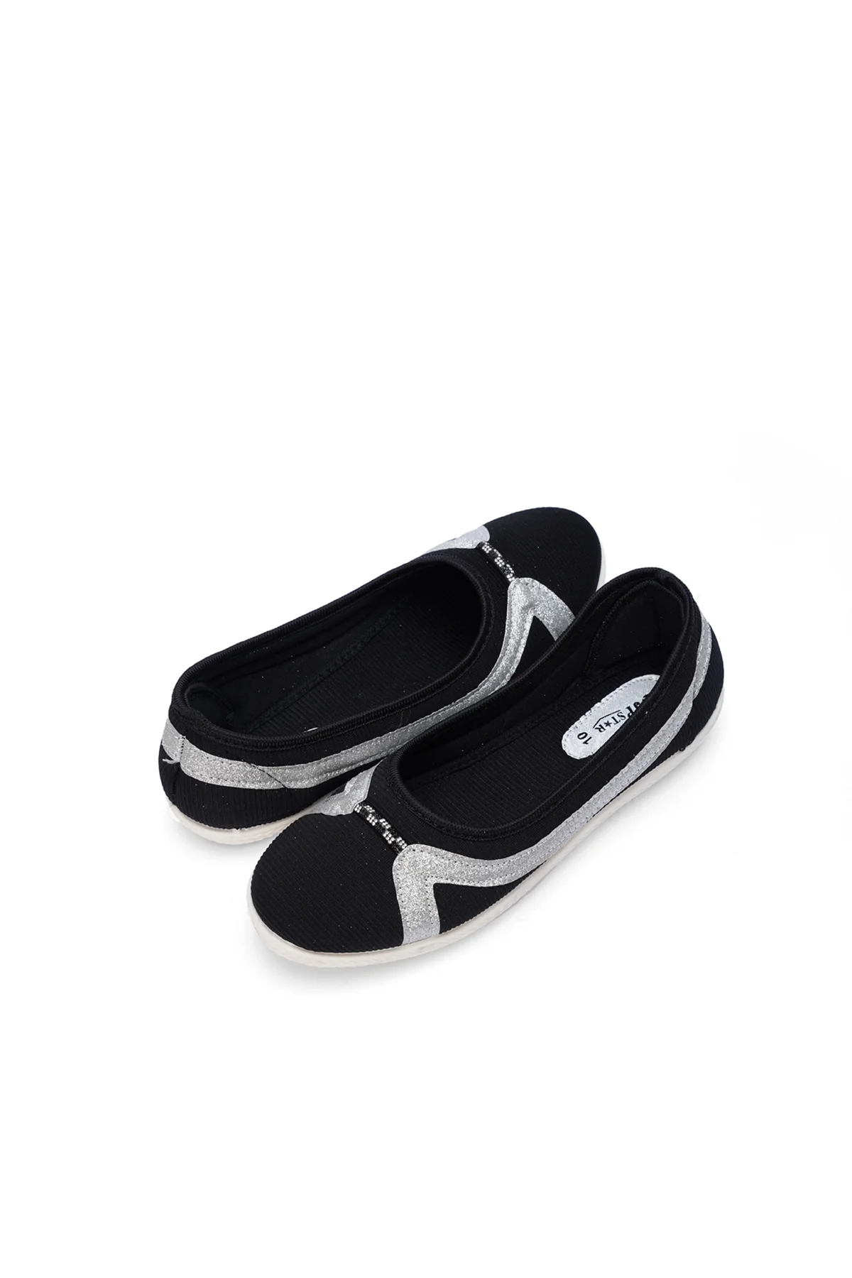 Soft Comfort Lace Pumps For Women|OLX-2018 - Image 4