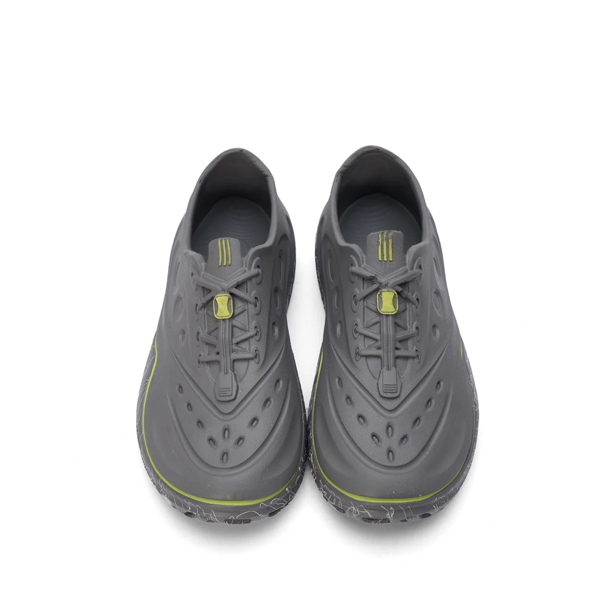 Premium quality Ultra Soft Men Joggers|WJ-8001 - Image 9