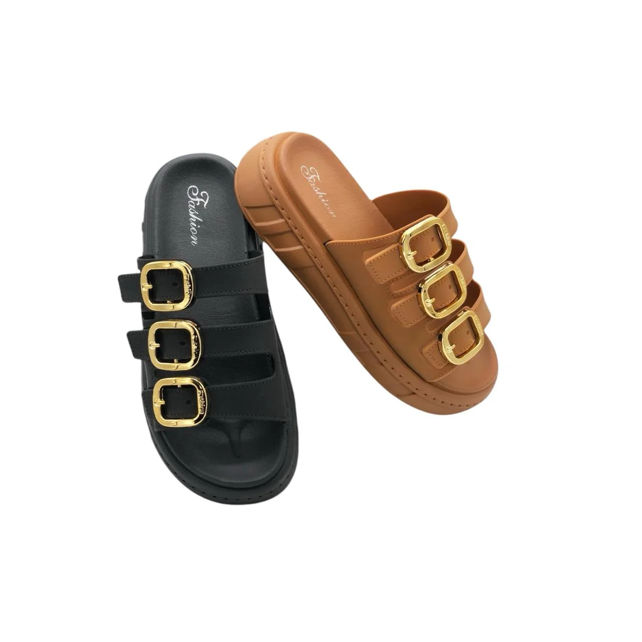 PREMIUM SLIDE FOR WOMEN|ZEE-346 - Image 6