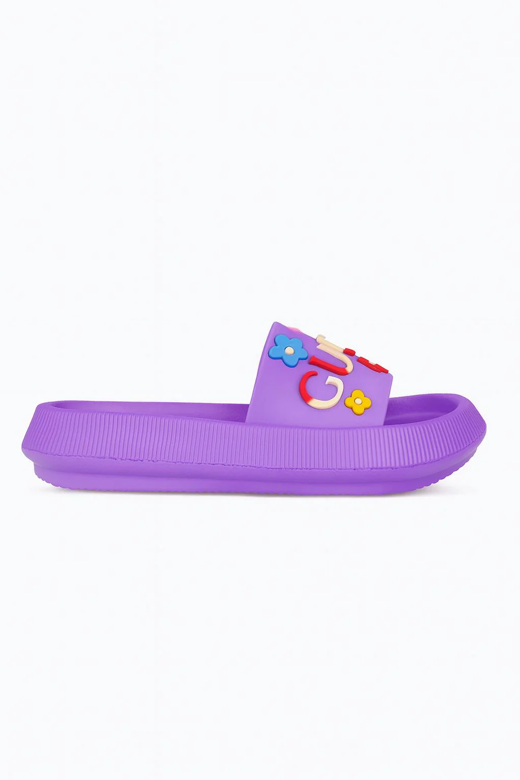Premium Gucci Slide for Kids & Women|WJ-4501 - Image 10