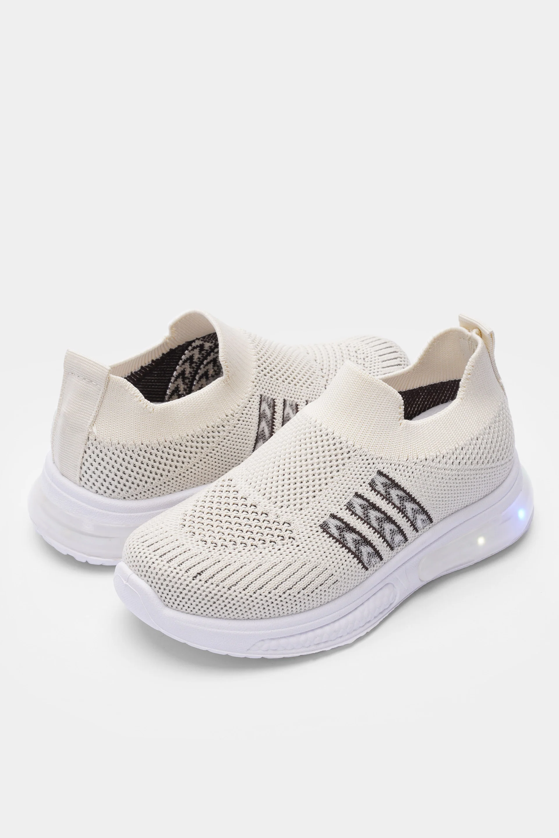 Pure China Made Kids Canvas |JSK-001 - Image 10