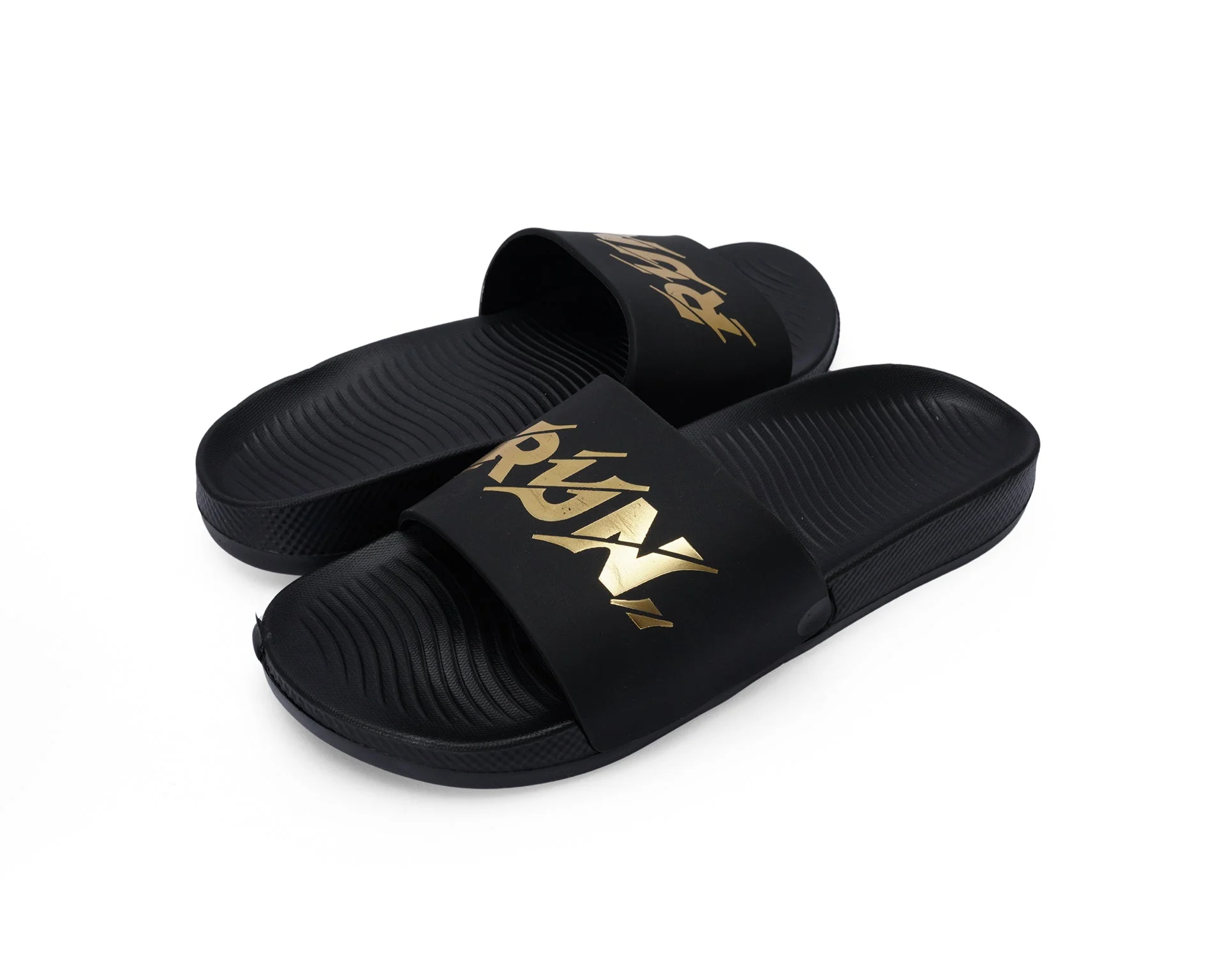 Run Slide For Men|NEXT-R5