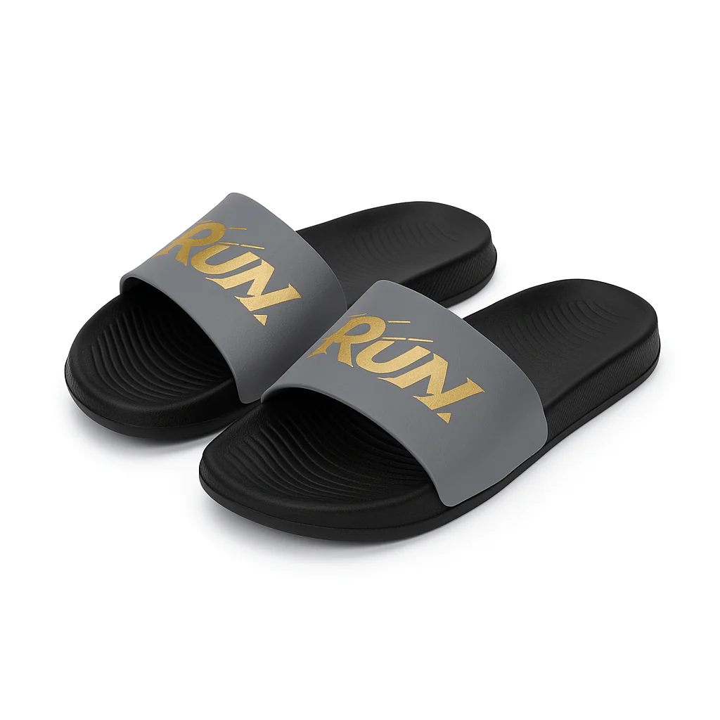 Run Slide For Men|NEXT-R5 - Image 10