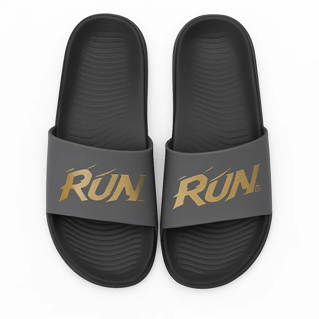 Run Slide For Men|NEXT-R5 - Image 12