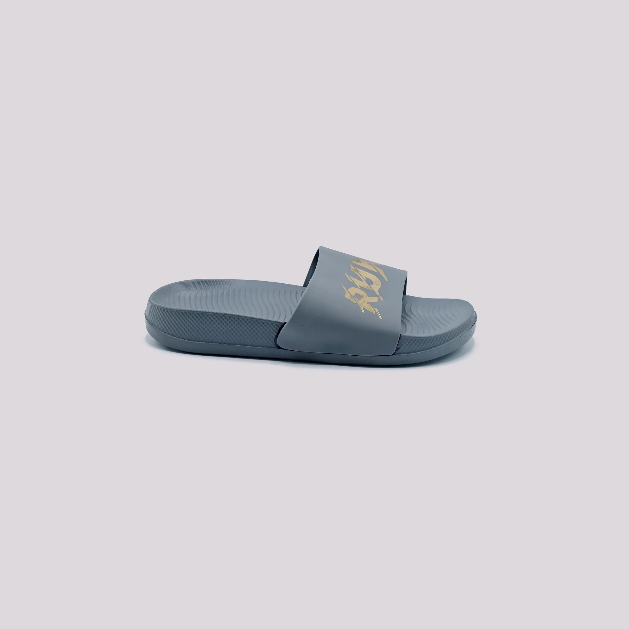 Run Slide For Men|NEXT-R5 - Image 14