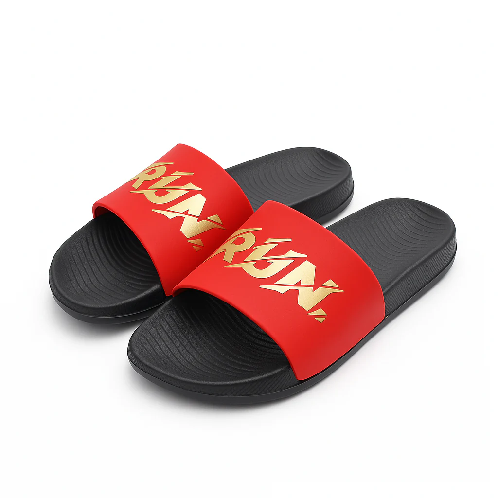Run Slide For Men|NEXT-R5 - Image 15