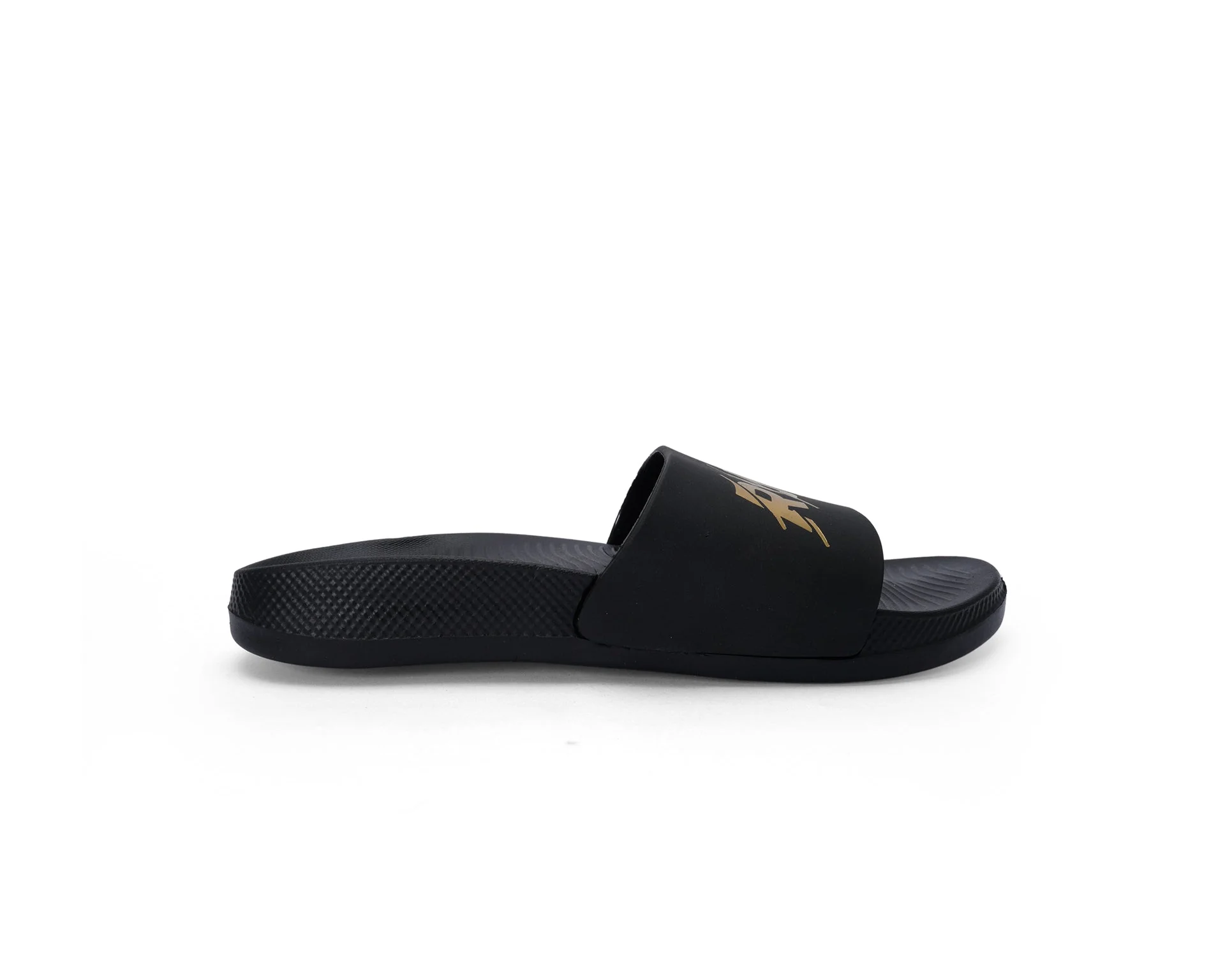Run Slide For Men|NEXT-R5 - Image 2
