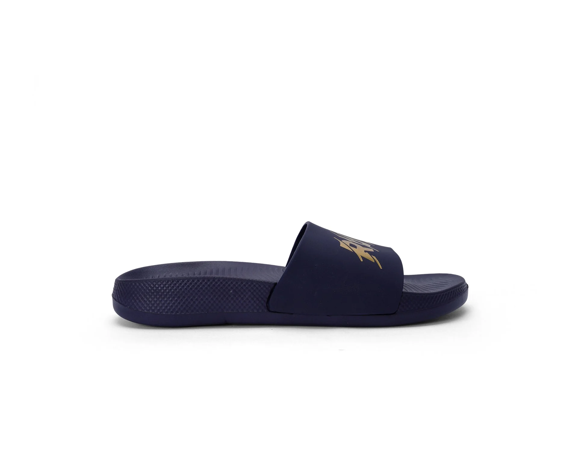 Run Slide For Men|NEXT-R5 - Image 5