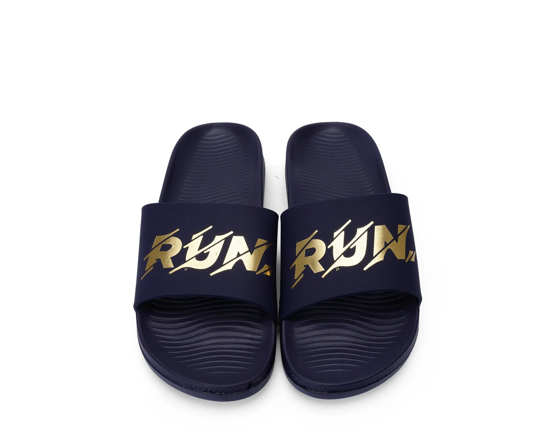 Run Slide For Men|NEXT-R5 - Image 6