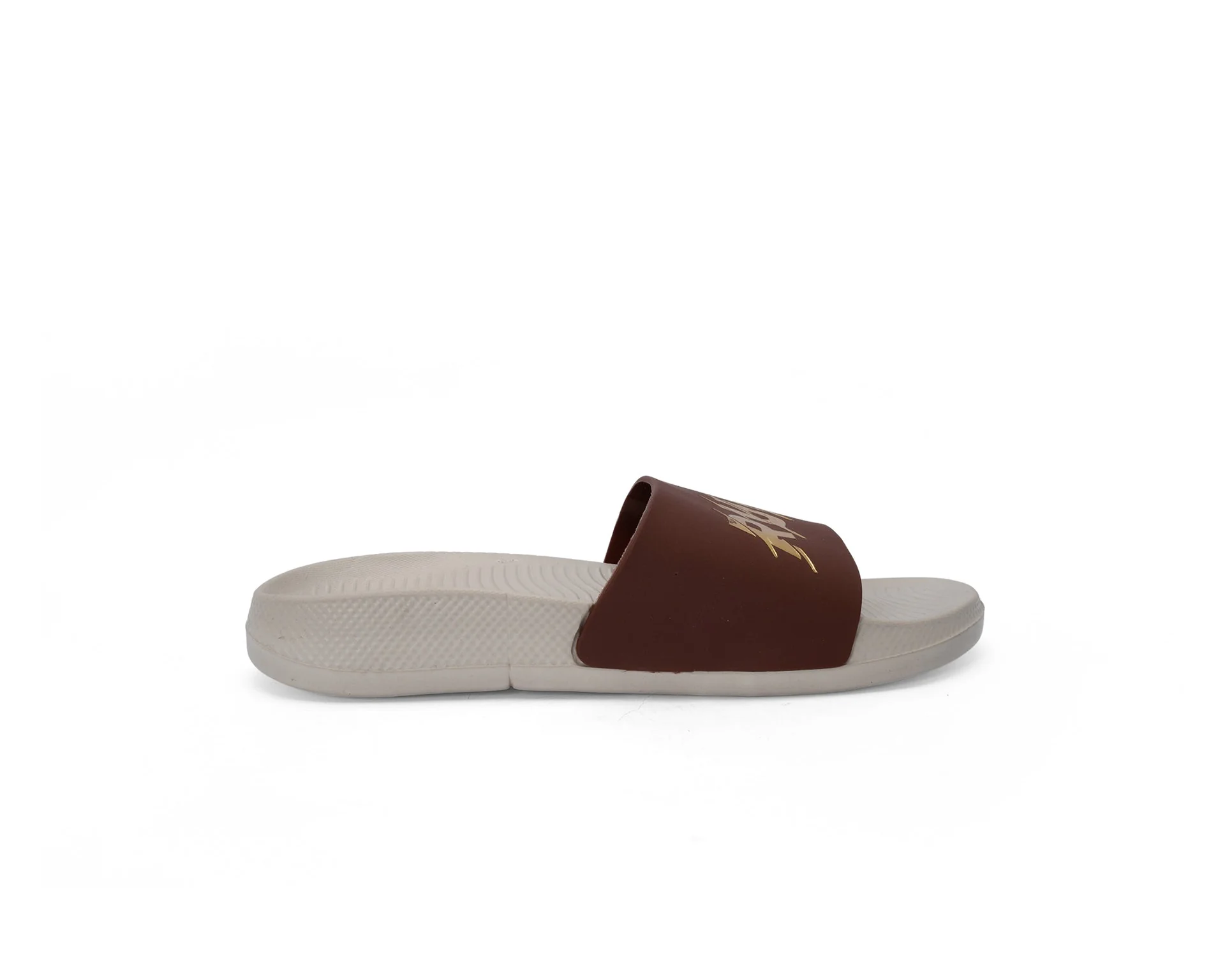Run Slide For Men|NEXT-R5 - Image 8