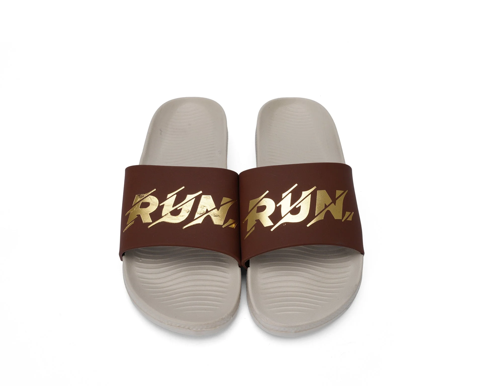 Run Slide For Men|NEXT-R5 - Image 9