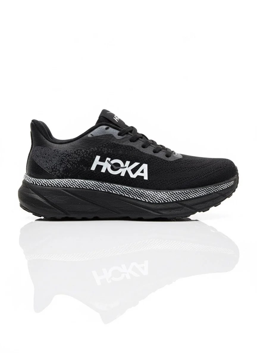 Men’s Lightweight Running Shoes | Soft Cushion Athletic Sneakers for Daily Walk & Gym|A14 - Image 5