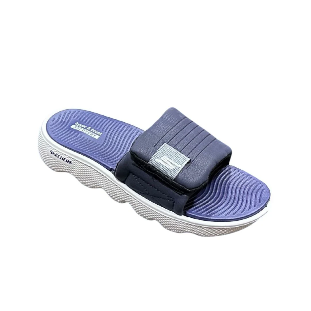 Runner Slider For Men| ITN-S006