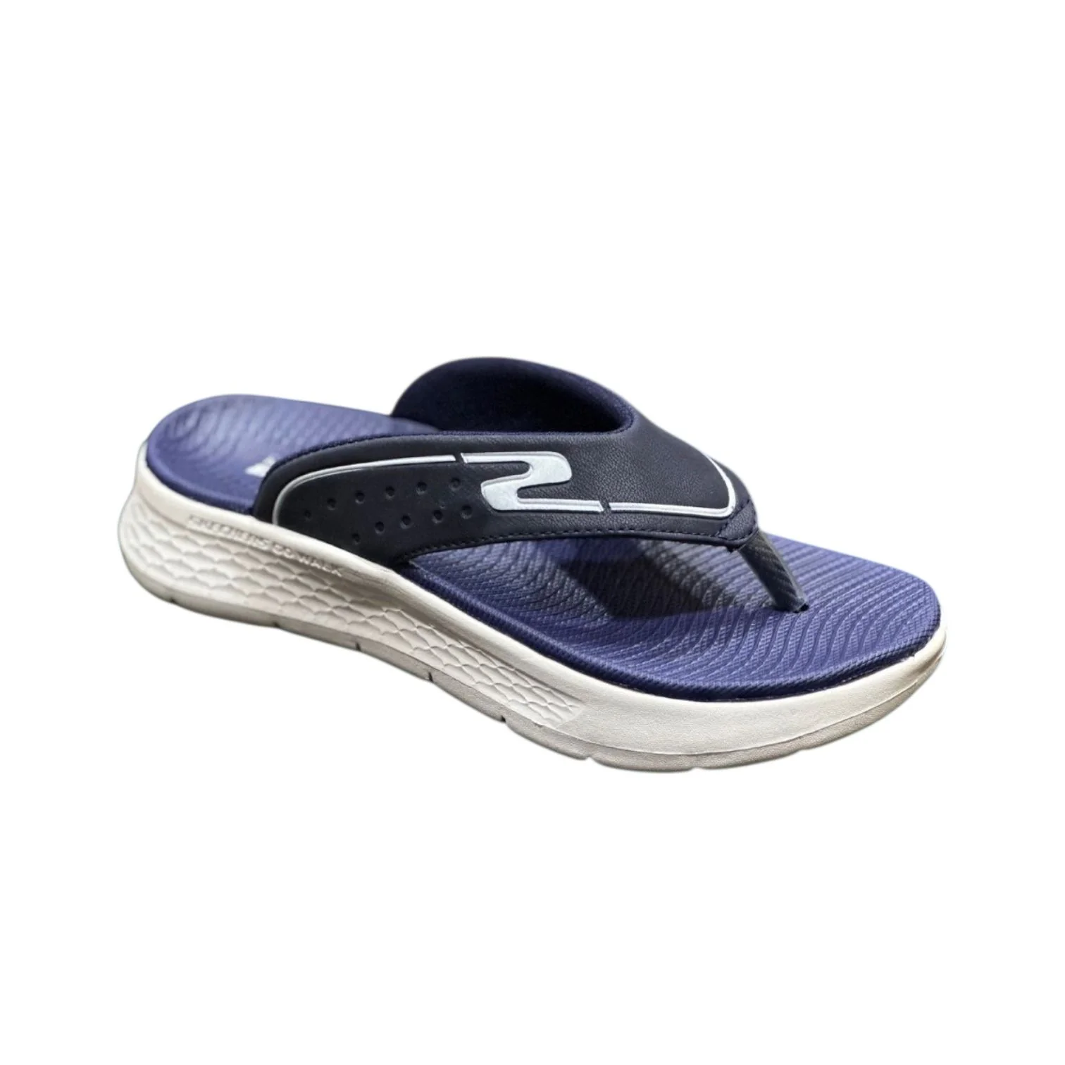 Runner Slider For Men| ITN-S024