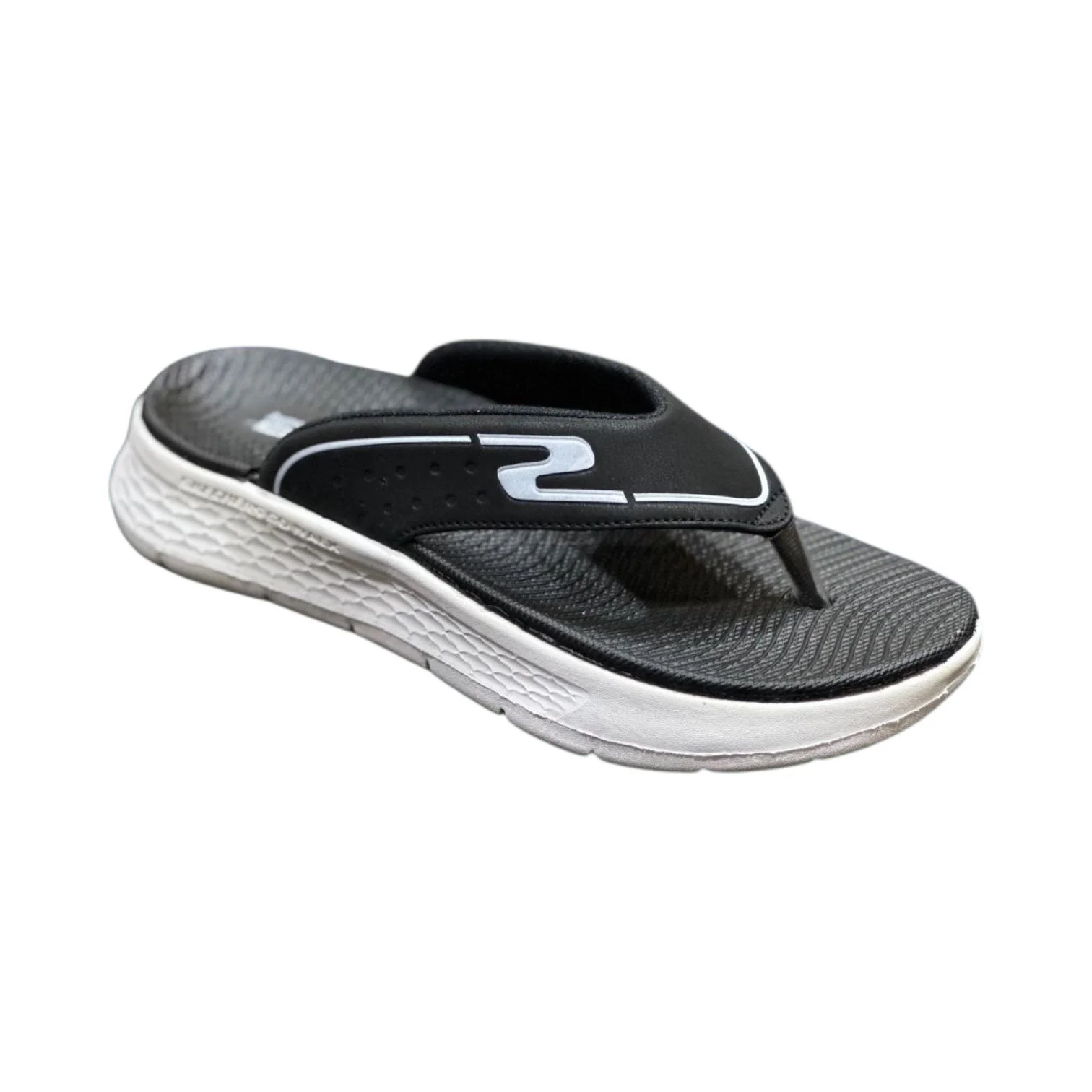 Runner Slider For Men| ITN-S024 - Image 3